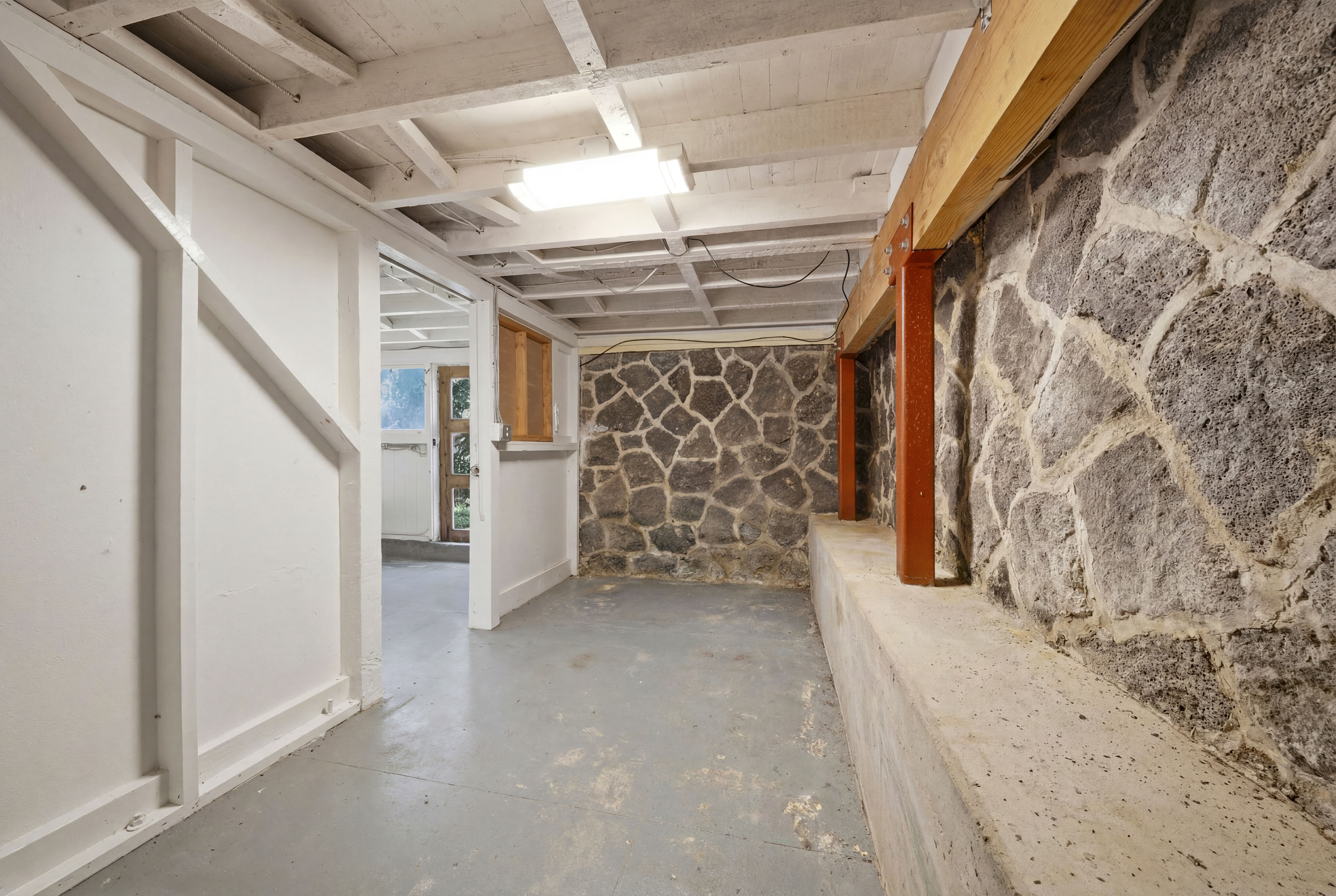 54-3857 Akoni Pule Highway Property Photo 22