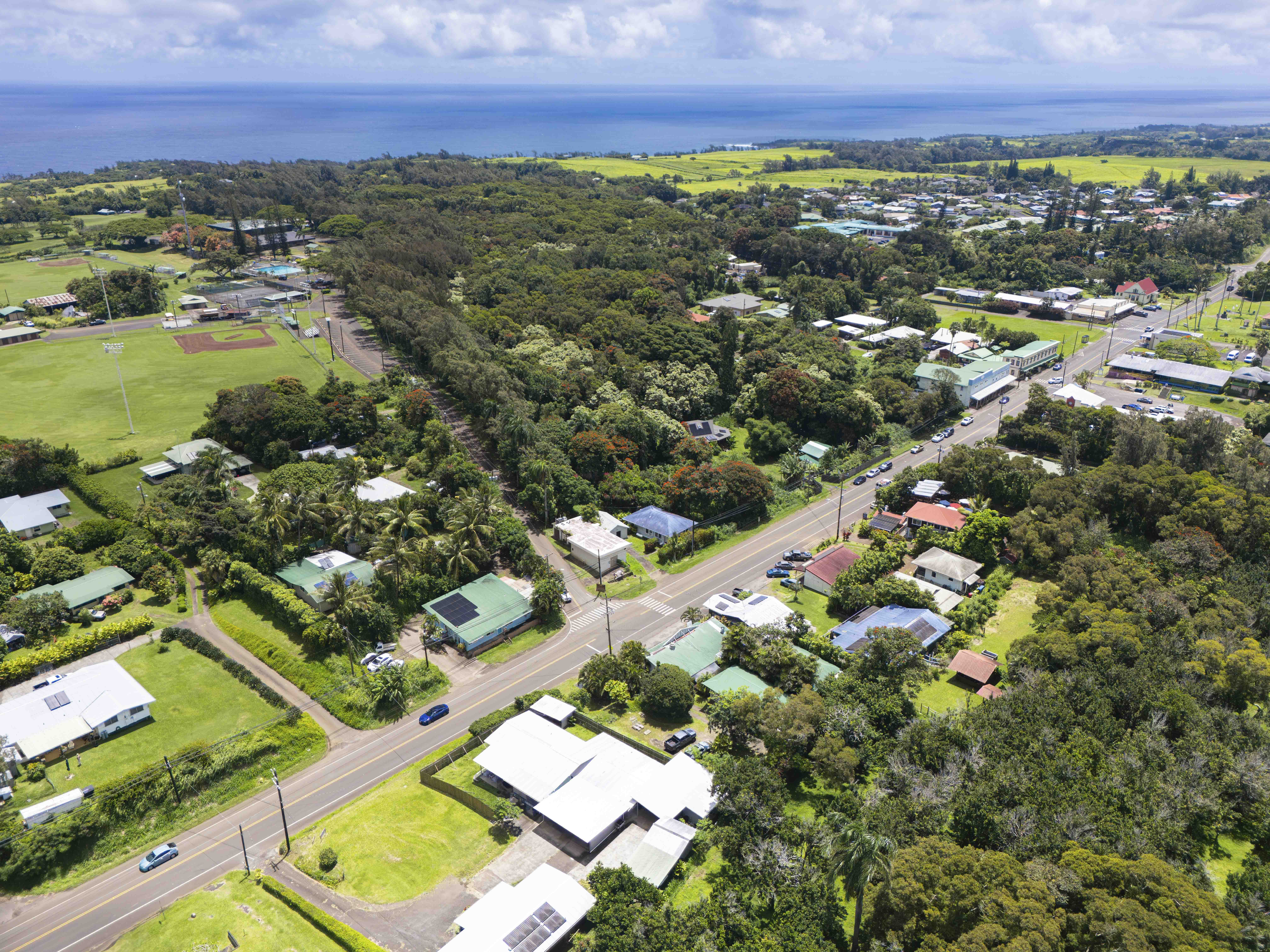 54-3857 Akoni Pule Highway Property Photo 25