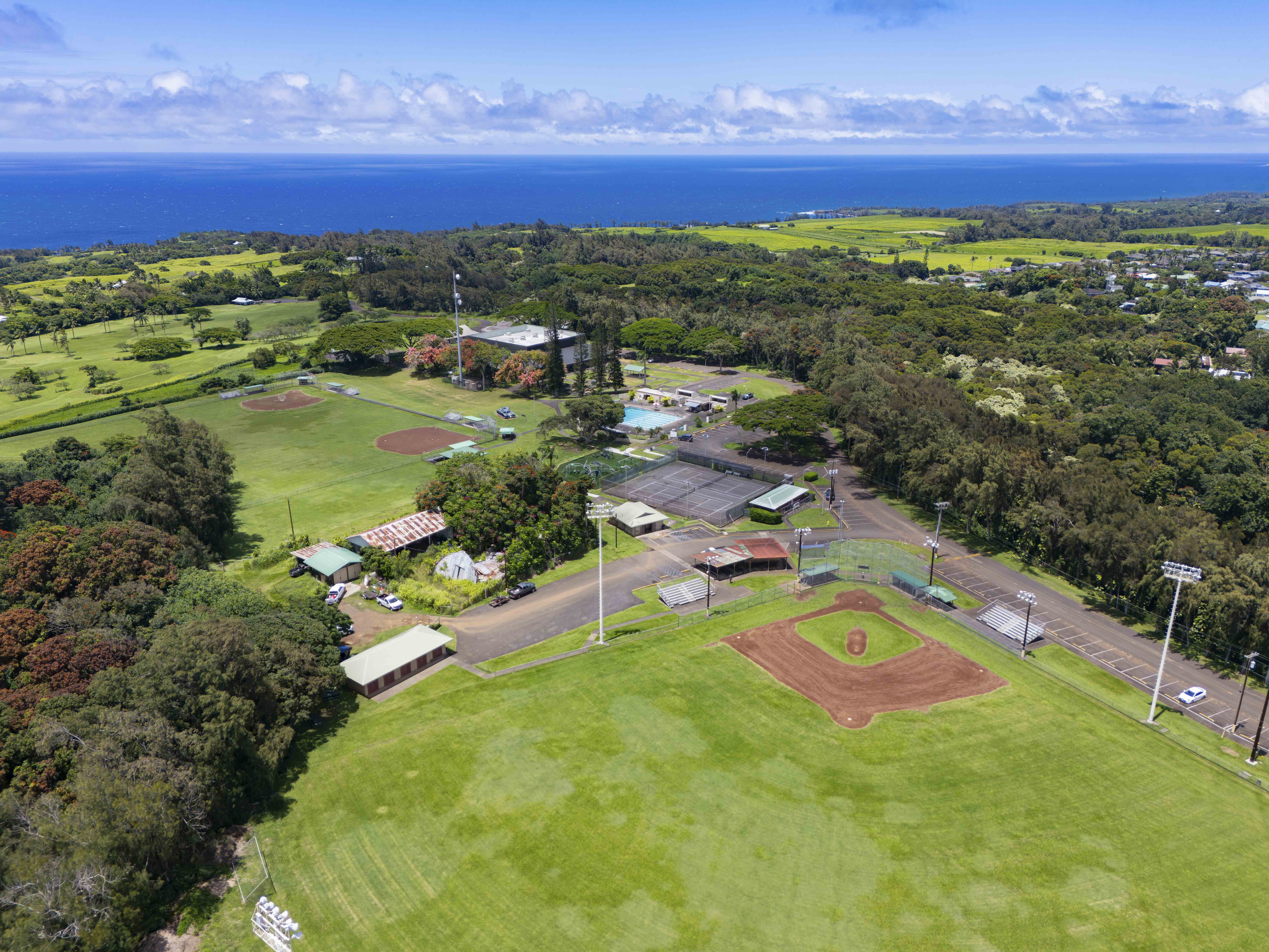 54-3857 Akoni Pule Highway Property Photo 26