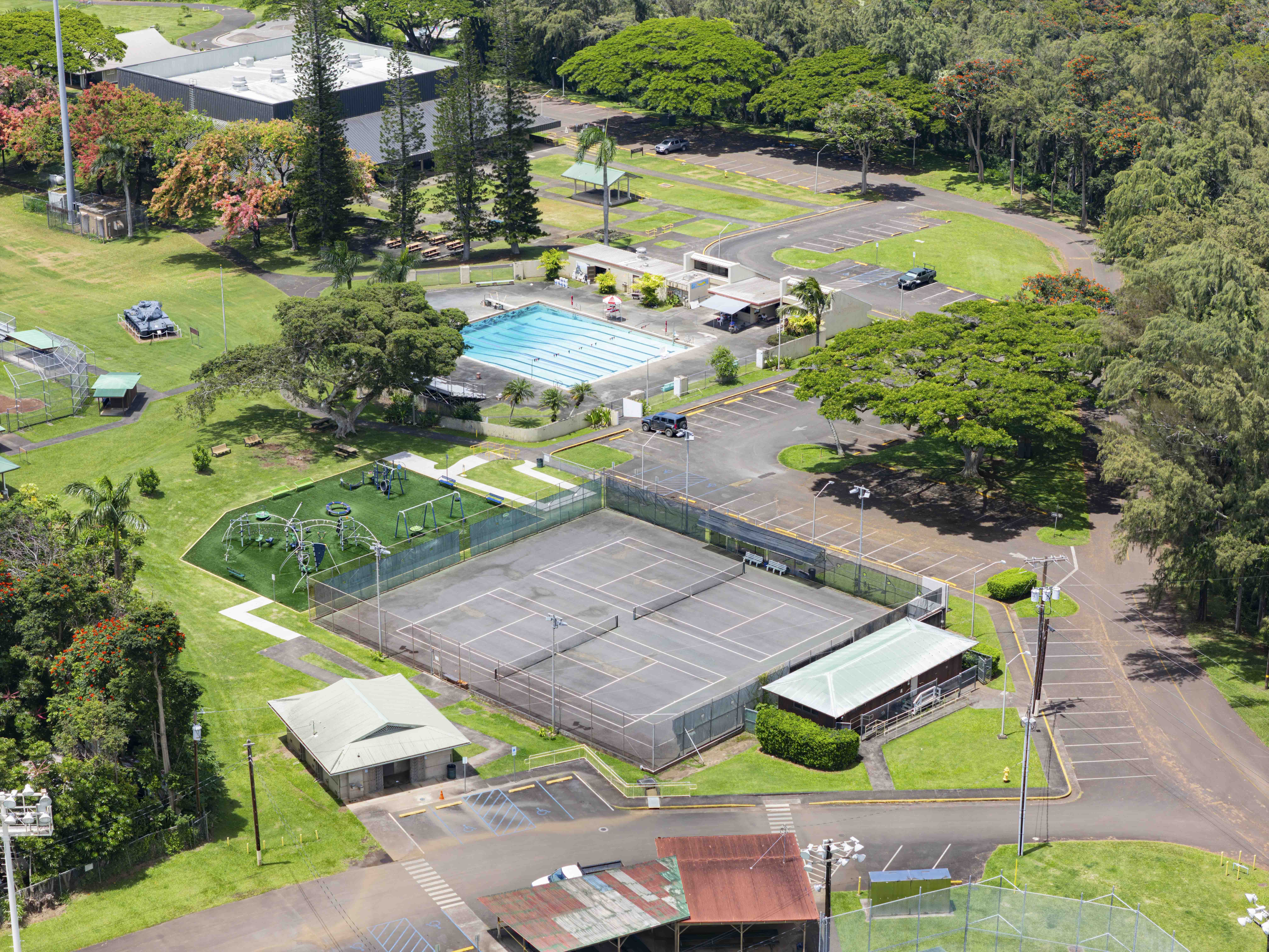 54-3857 Akoni Pule Highway Property Photo 27