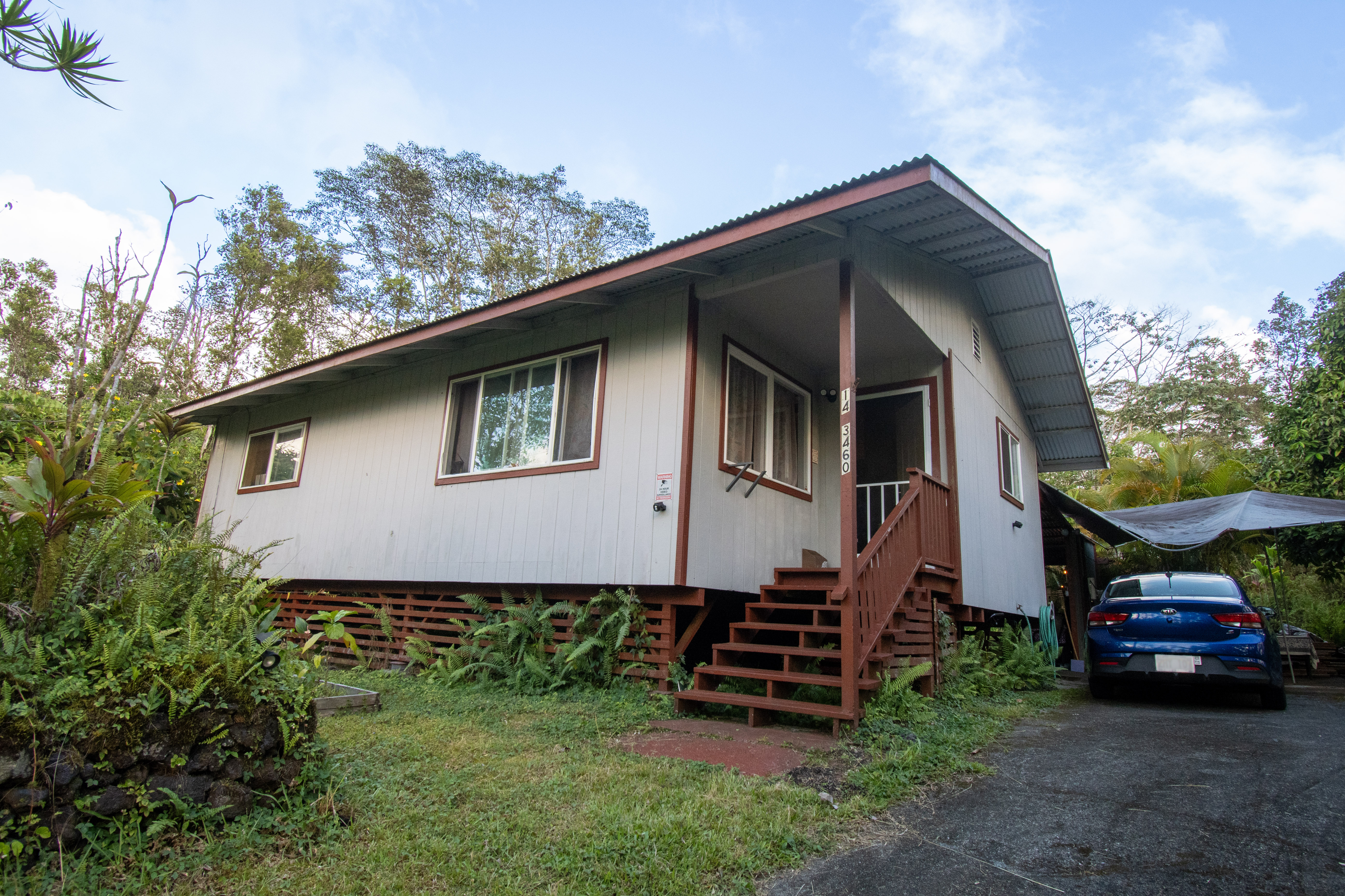 14-3460 Molokai Rd Property Photo 1