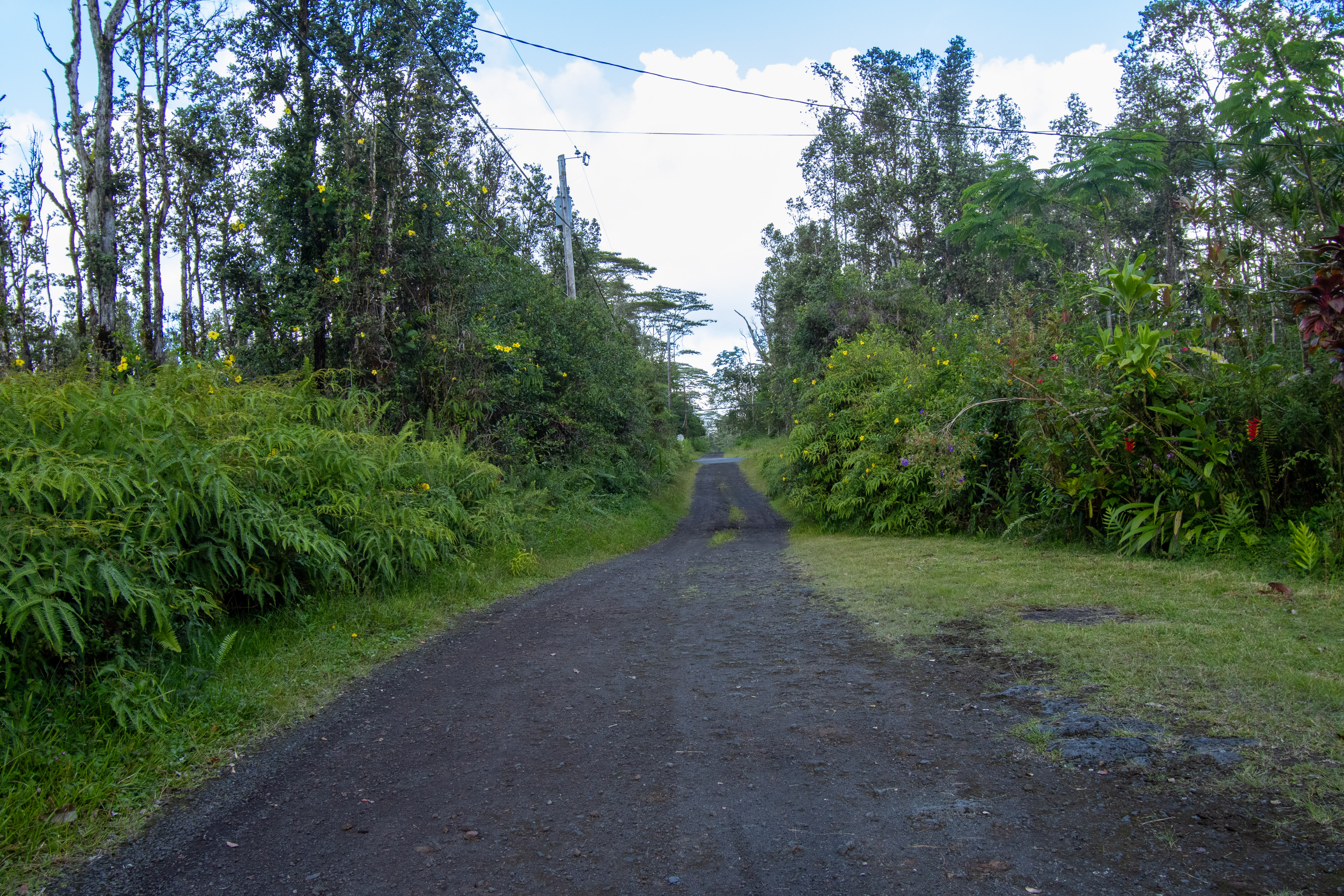 14-3460 Molokai Rd Property Photo 2