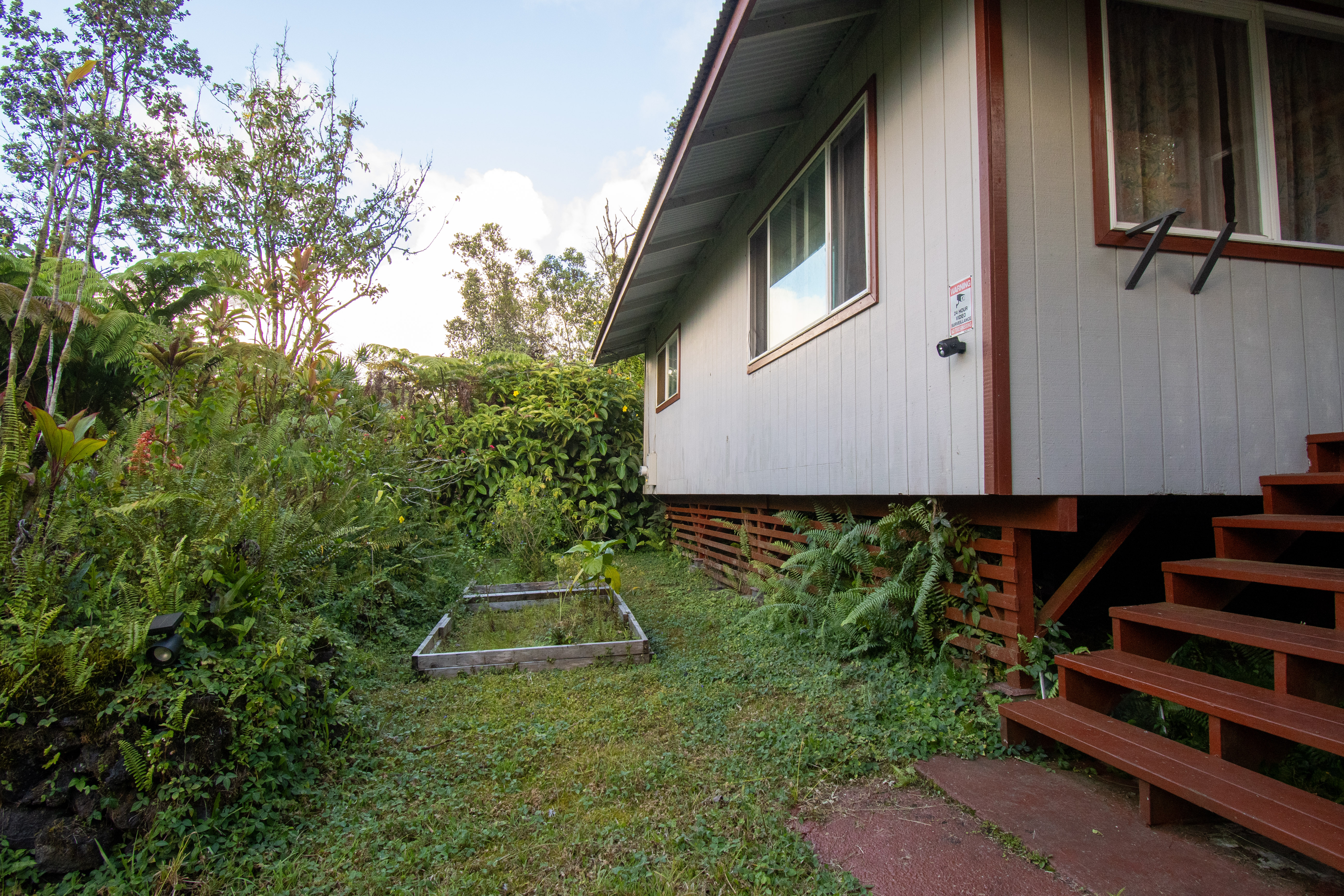 14-3460 Molokai Rd Property Photo 3