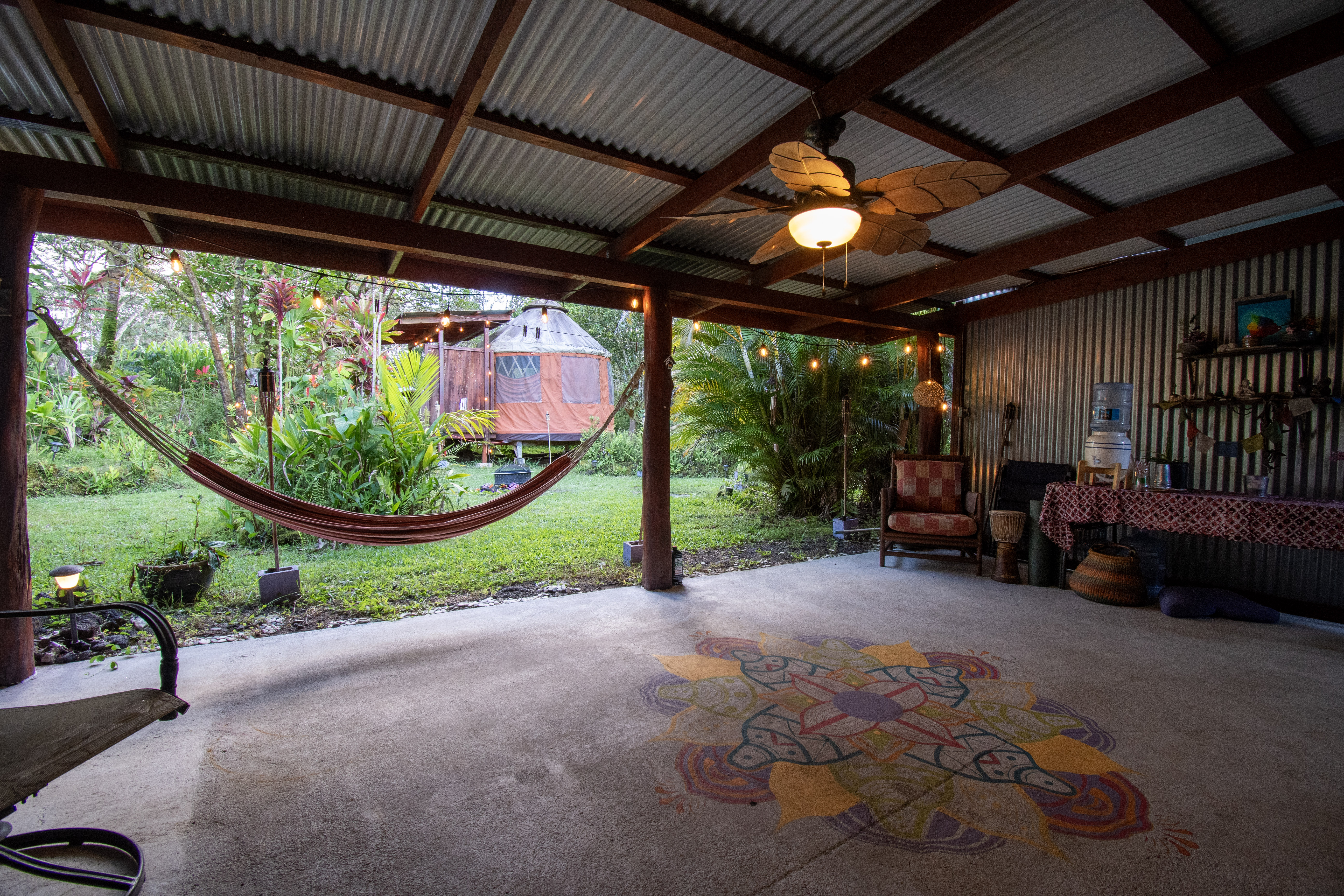 14-3460 Molokai Rd Property Photo 16