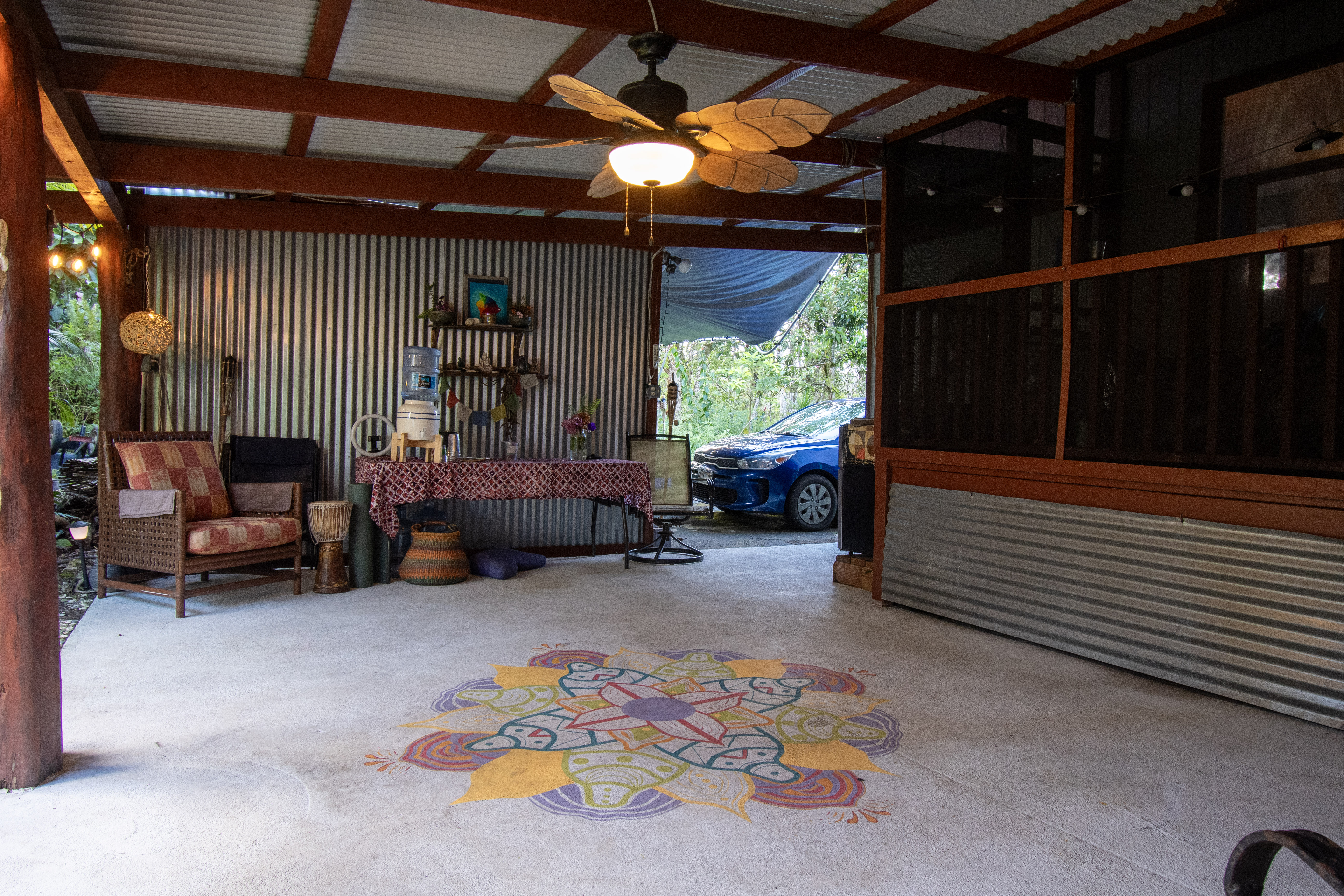 14-3460 Molokai Rd Property Photo 17