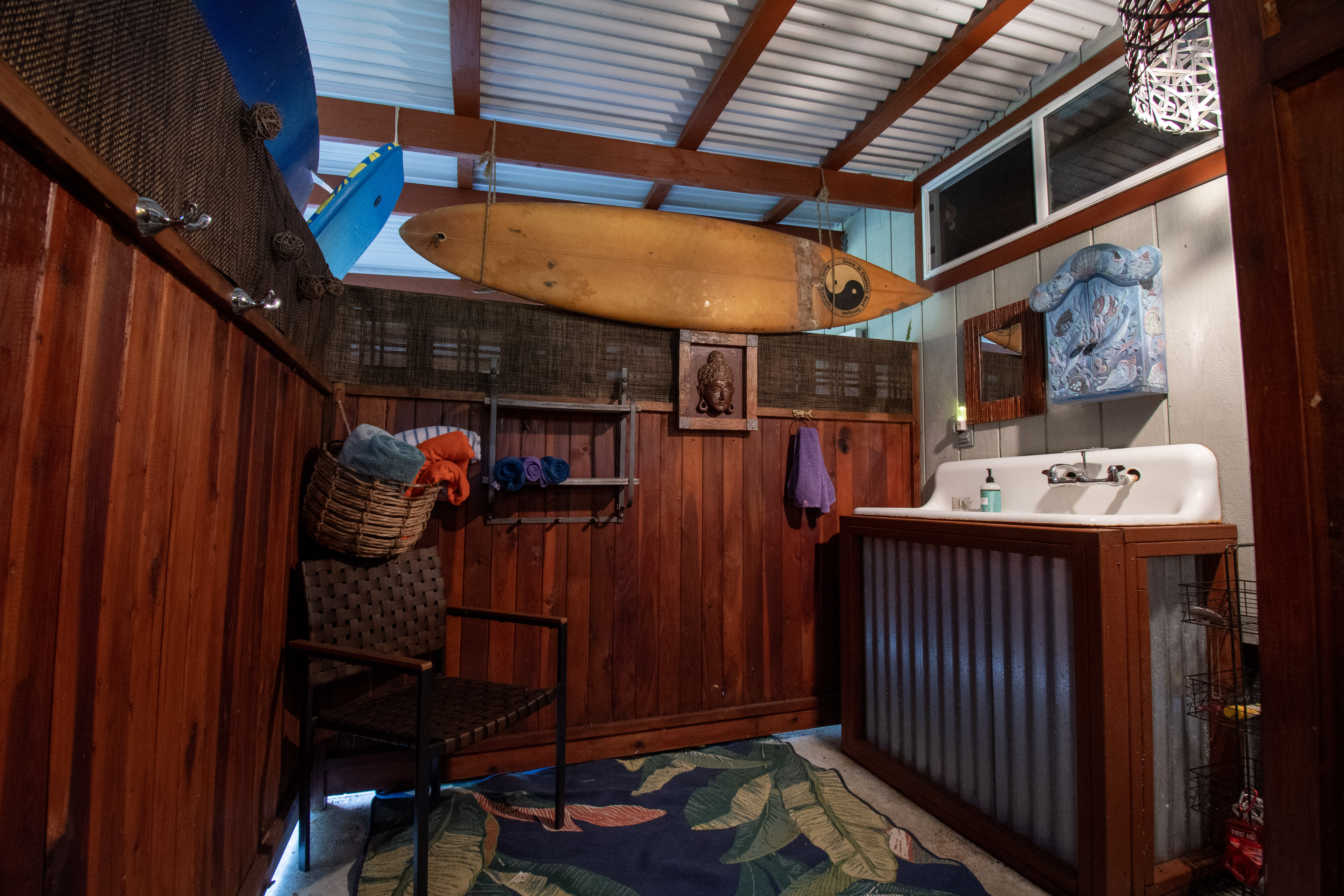 14-3460 Molokai Rd Property Photo 20
