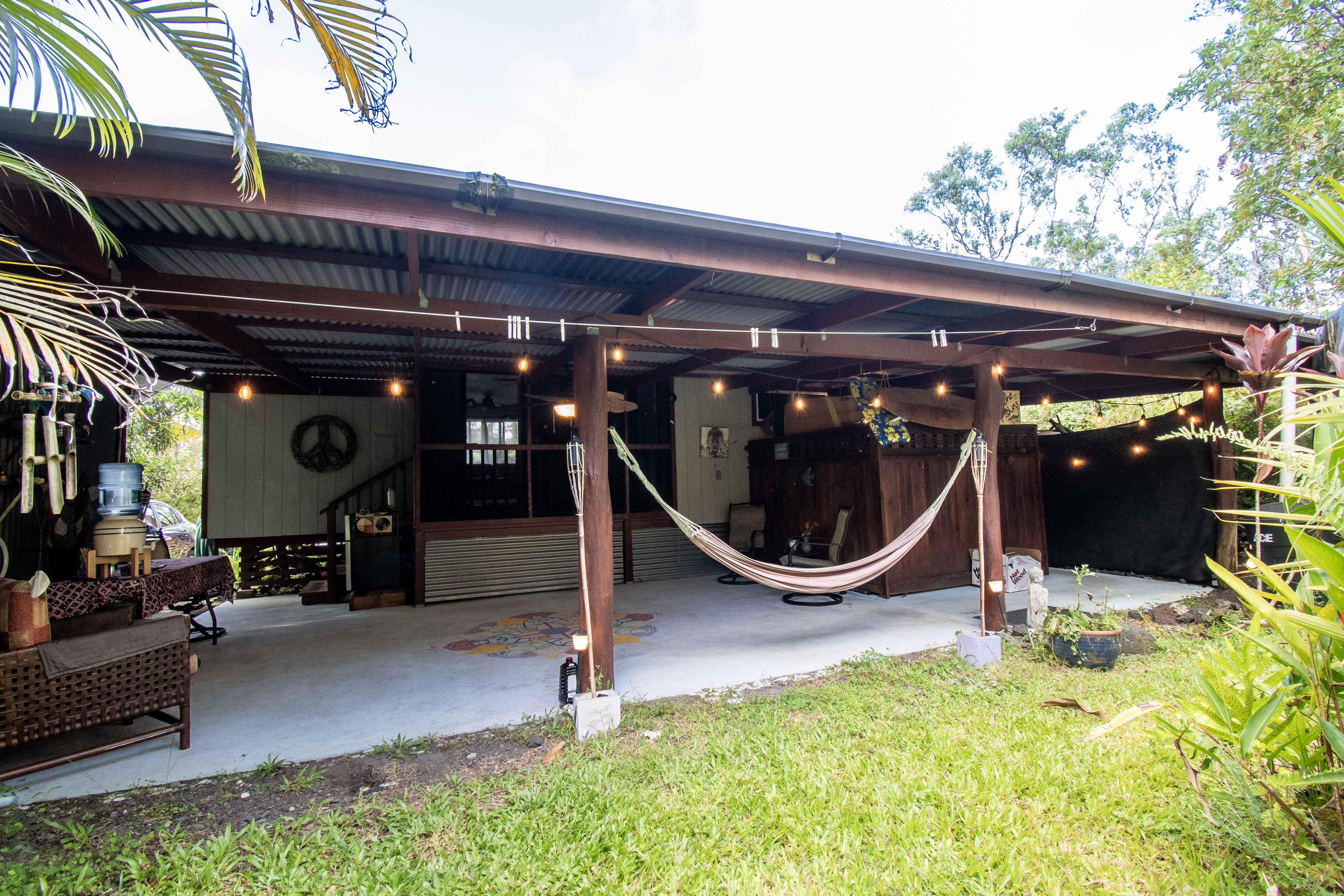 14-3460 Molokai Rd Property Photo 24