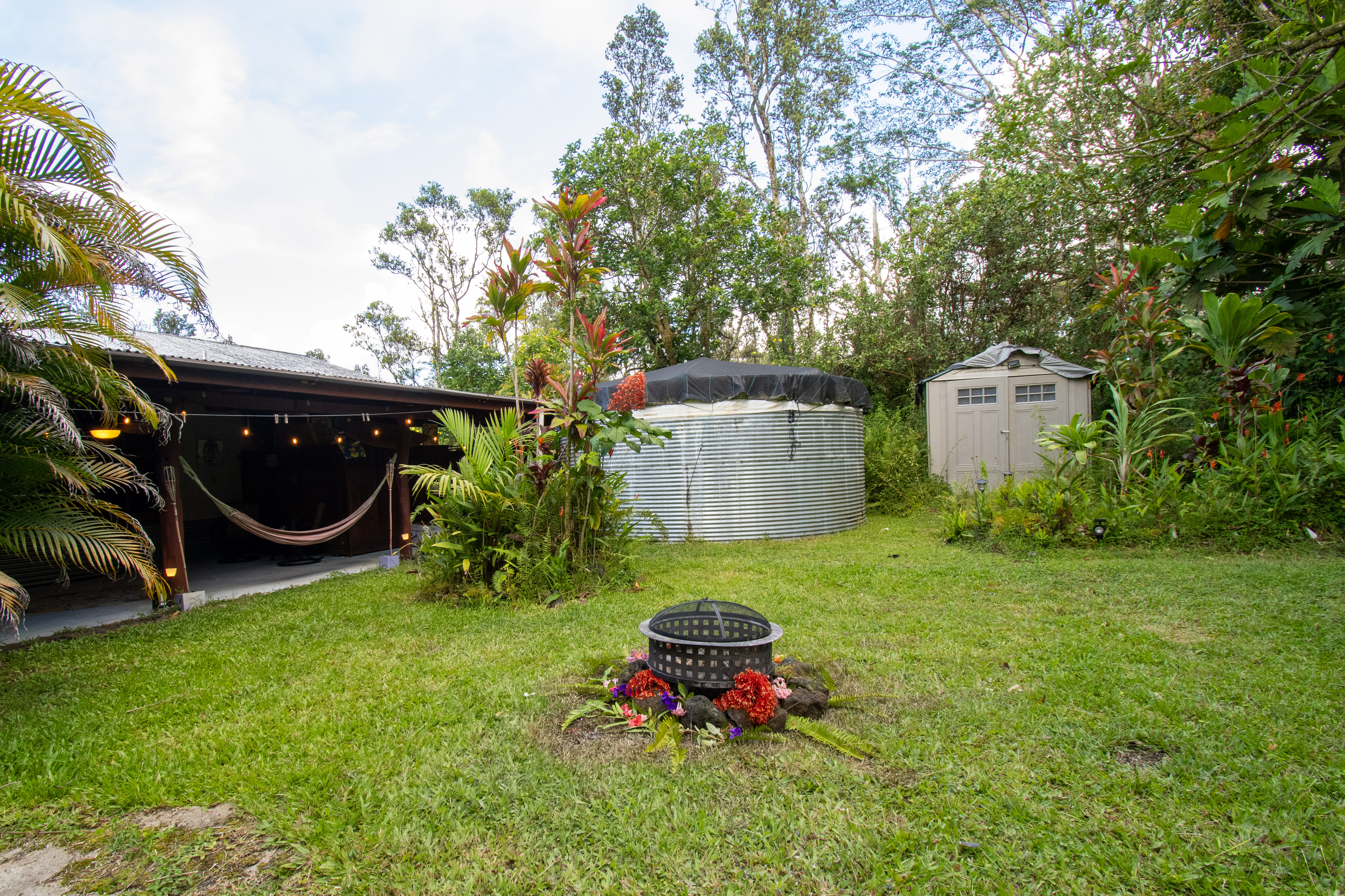 14-3460 Molokai Rd Property Photo 25