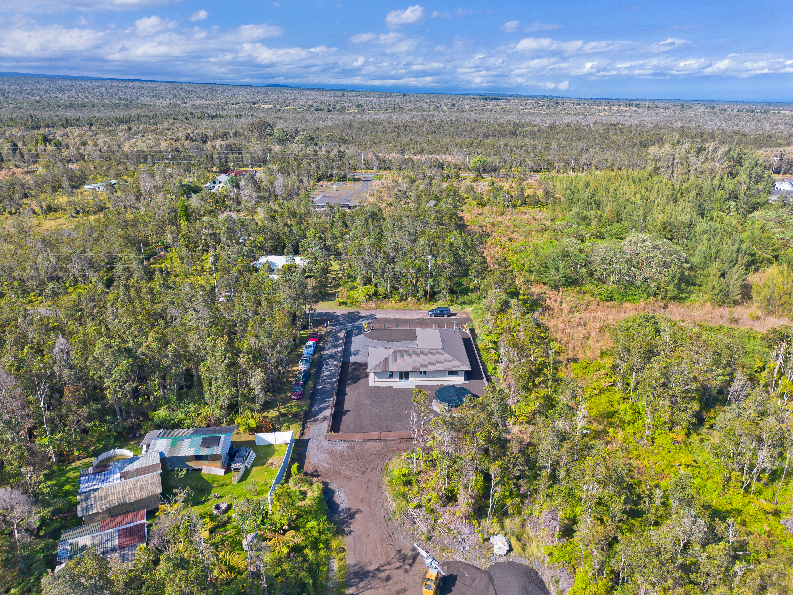 11-3079 Pa Alii St Property Photo 4
