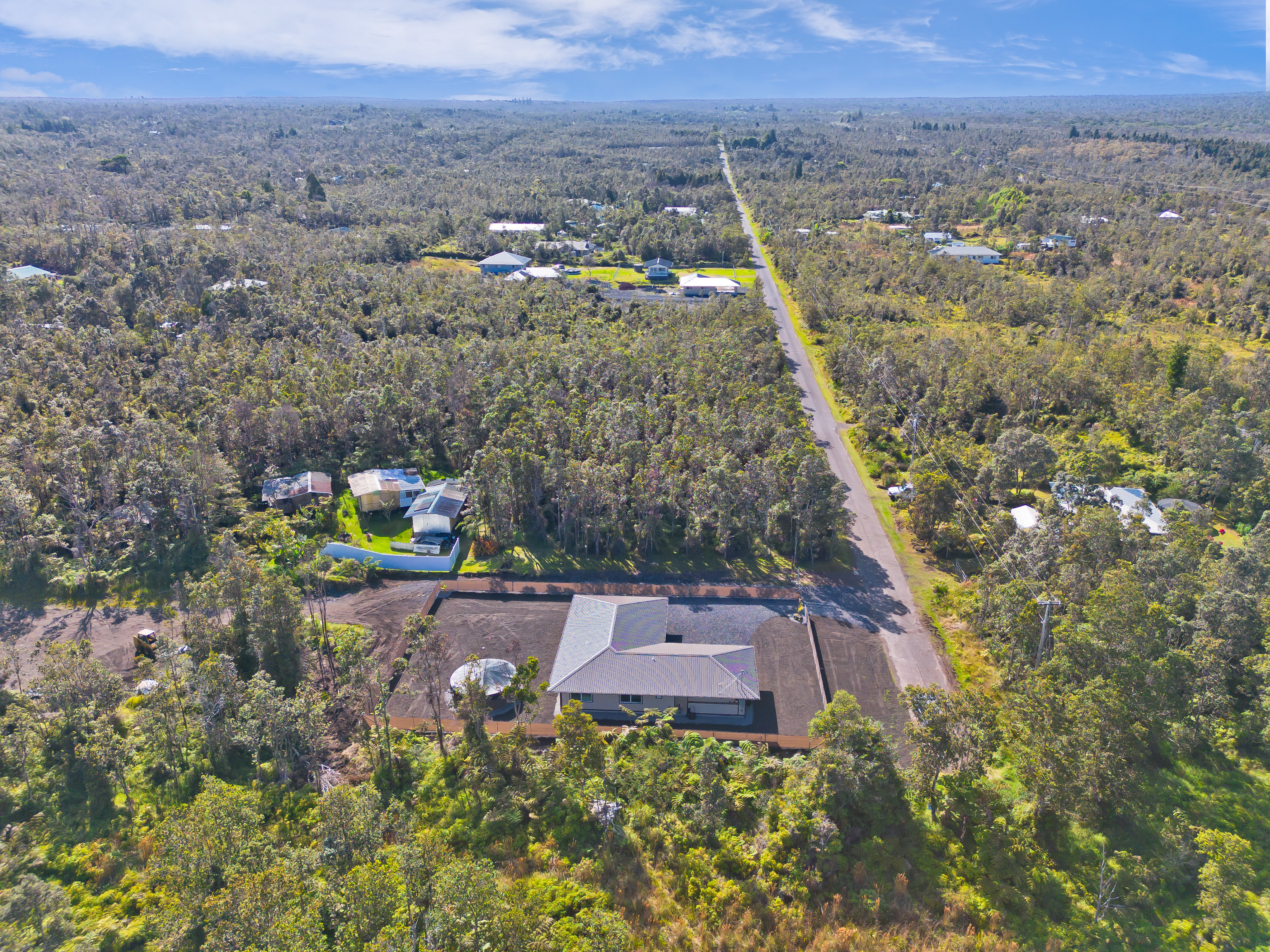 11-3079 Pa Alii St Property Photo 6