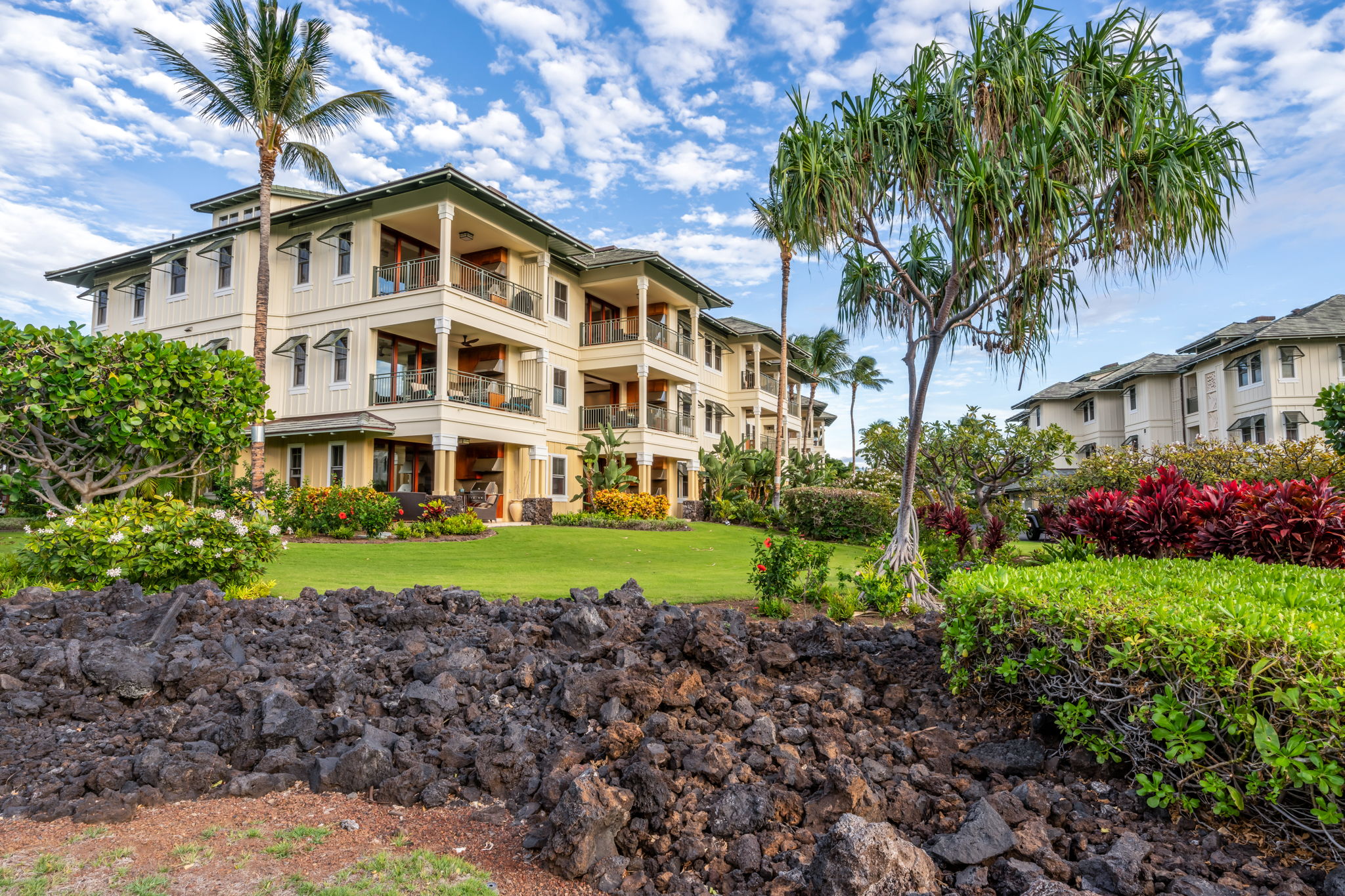 69-1000 Kolea Kai Circle 14h Property Photo 3