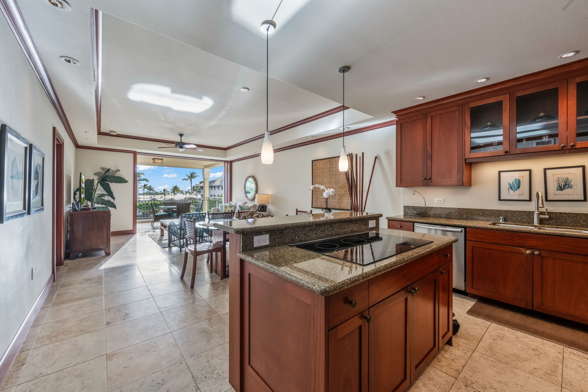 69-1000 Kolea Kai Circle 14h Property Photo 4