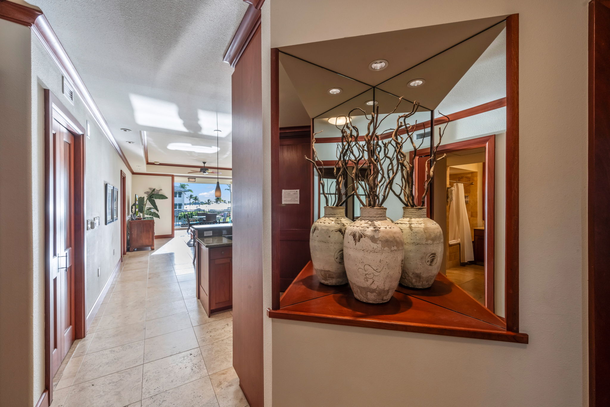 69-1000 Kolea Kai Circle 14h Property Photo 5