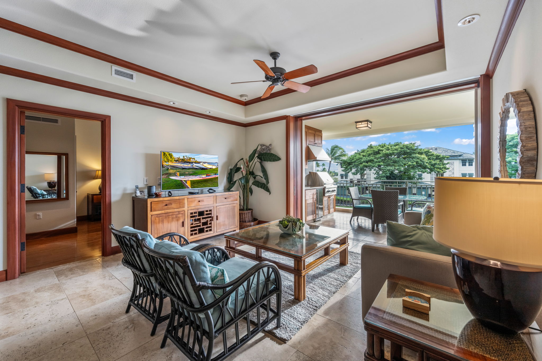 69-1000 Kolea Kai Circle 14h Property Photo 6