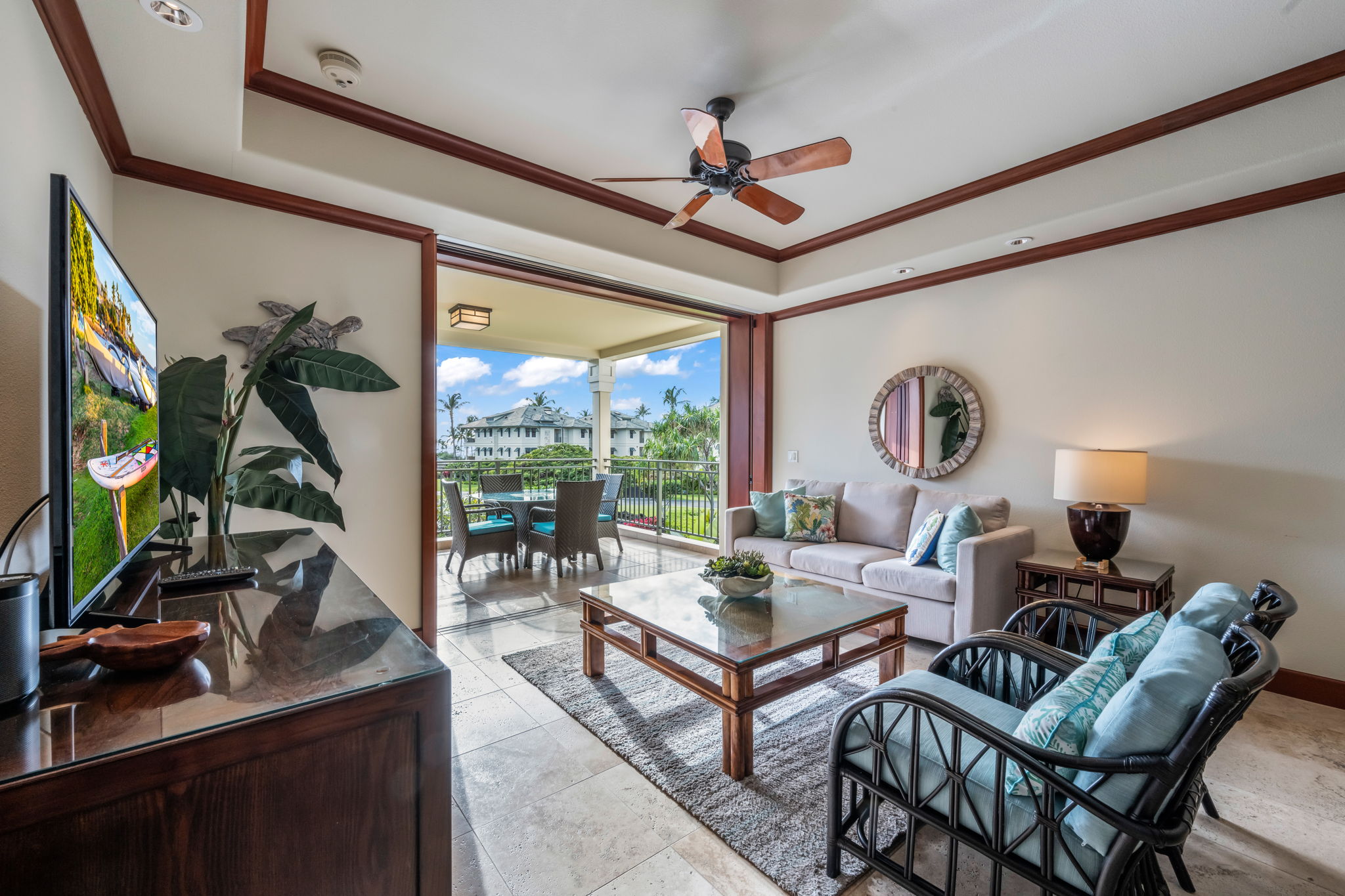 69-1000 Kolea Kai Circle 14h Property Photo 7