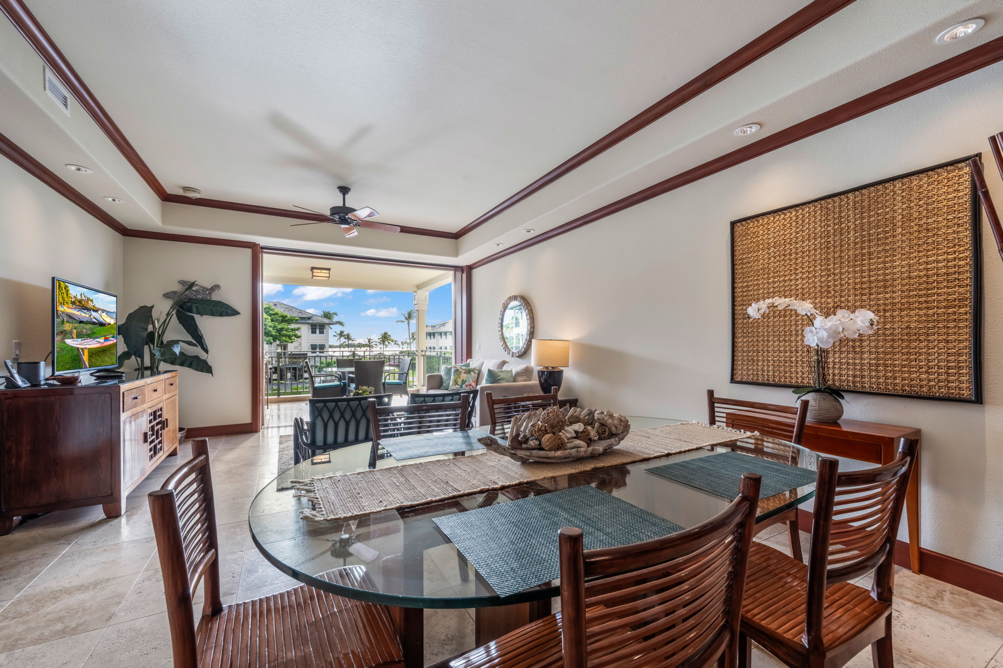 69-1000 Kolea Kai Circle 14h Property Photo 9