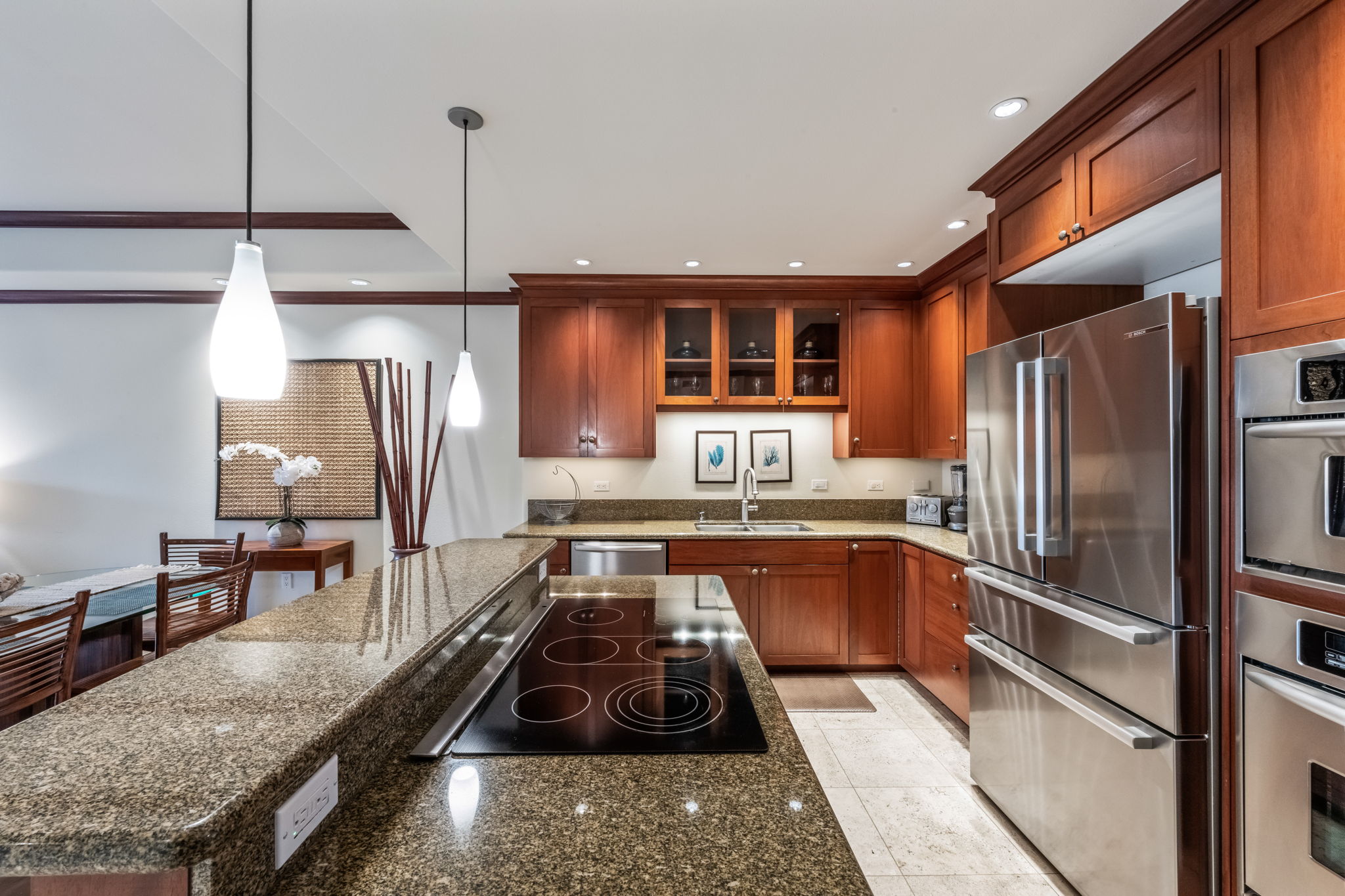 69-1000 Kolea Kai Circle 14h Property Photo 10