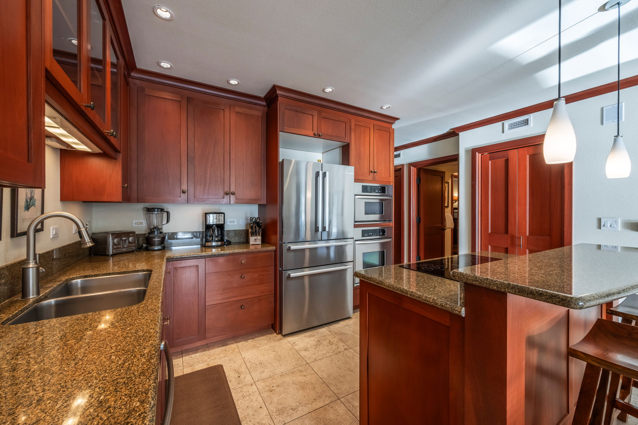 69-1000 Kolea Kai Circle 14h Property Photo 11