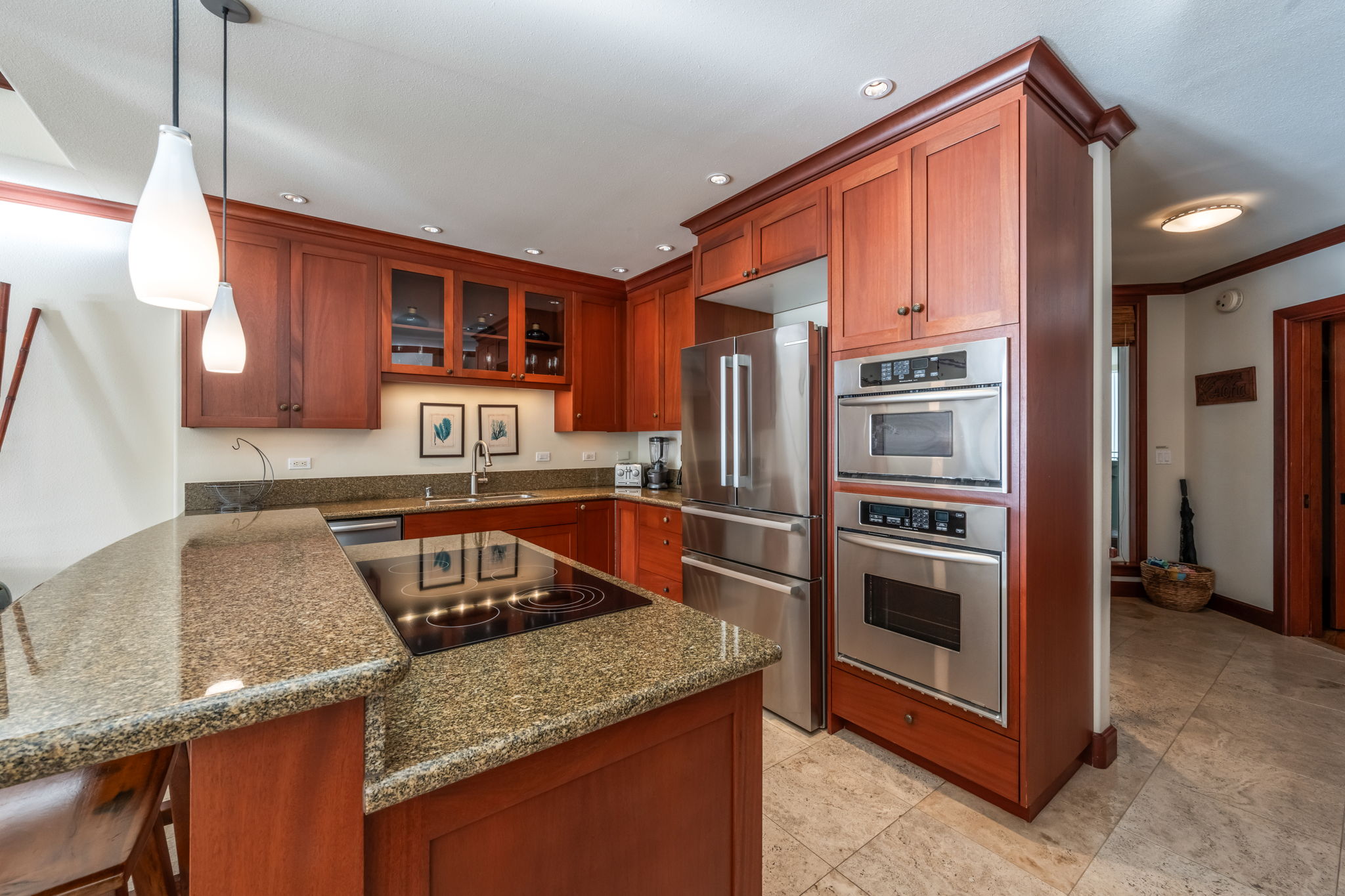 69-1000 Kolea Kai Circle 14h Property Photo 12