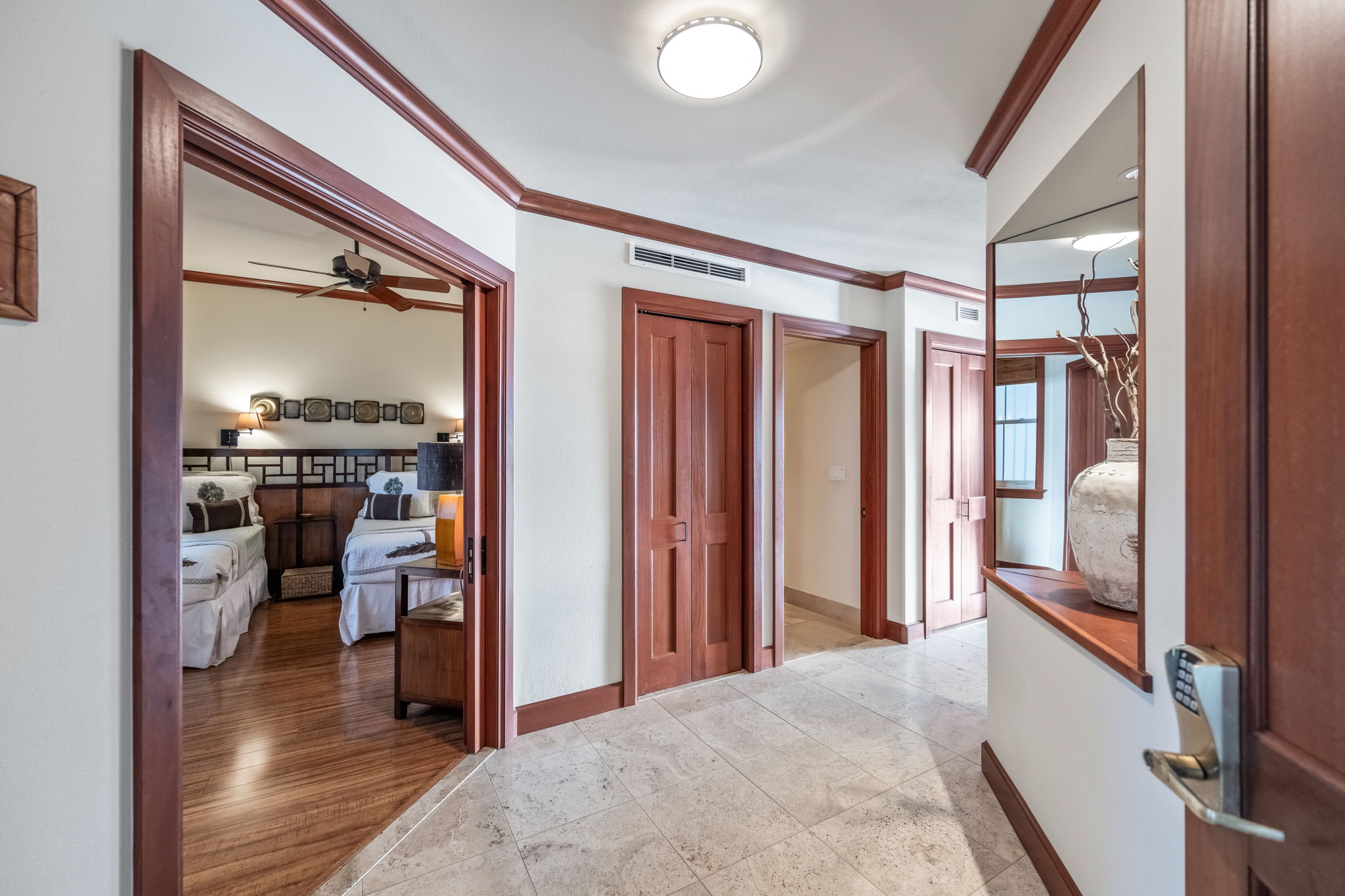 69-1000 Kolea Kai Circle 14h Property Photo 13