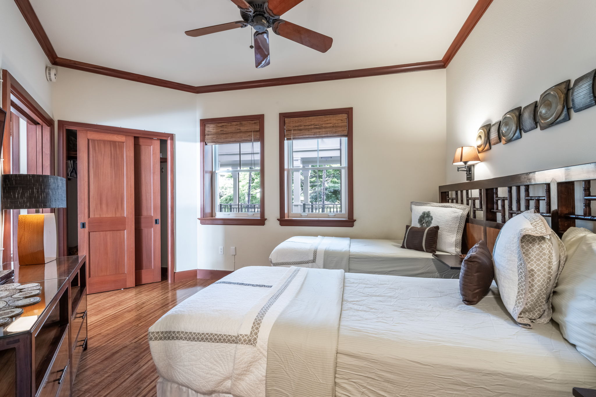 69-1000 Kolea Kai Circle 14h Property Photo 14