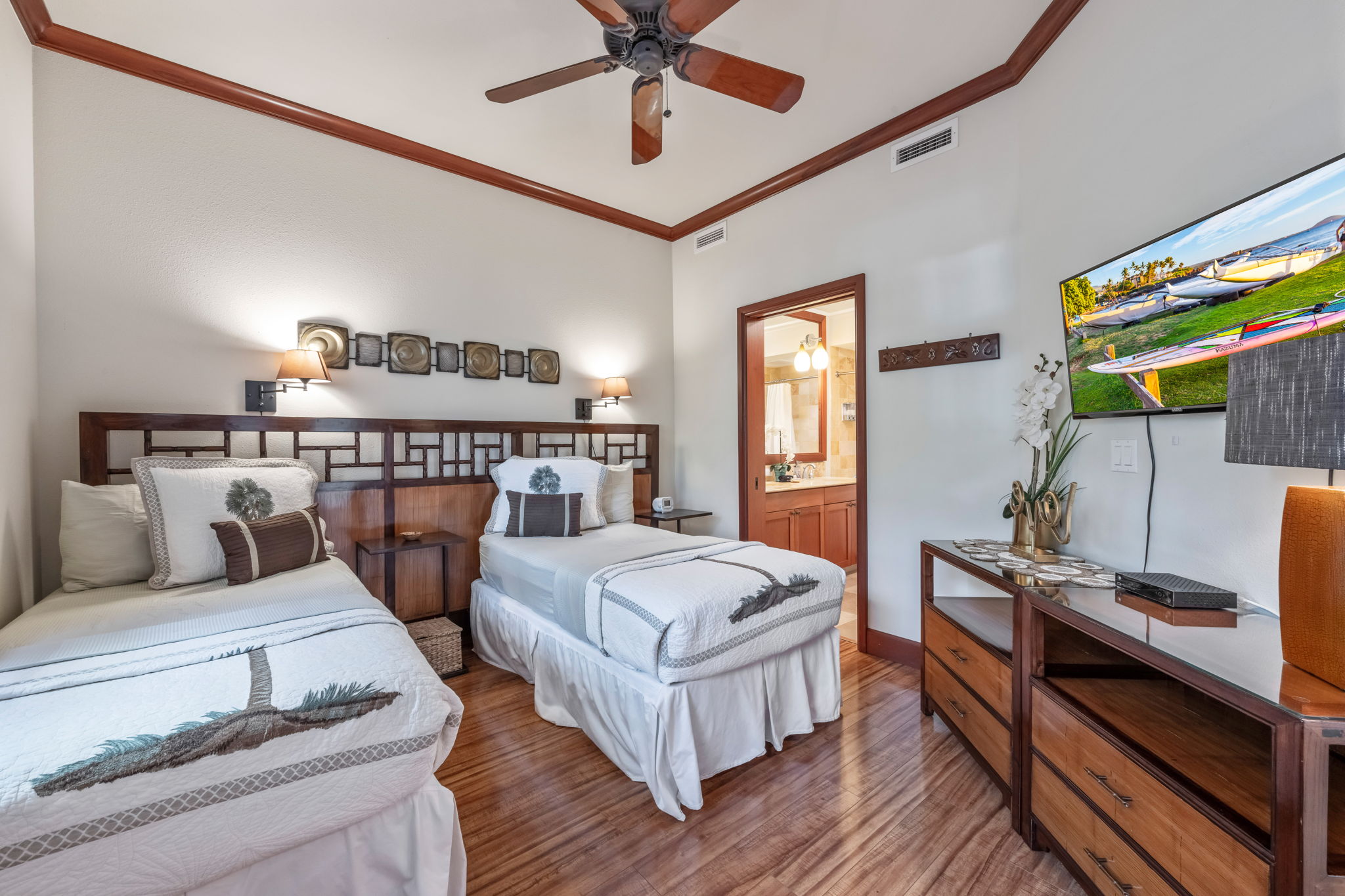 69-1000 Kolea Kai Circle 14h Property Photo 15