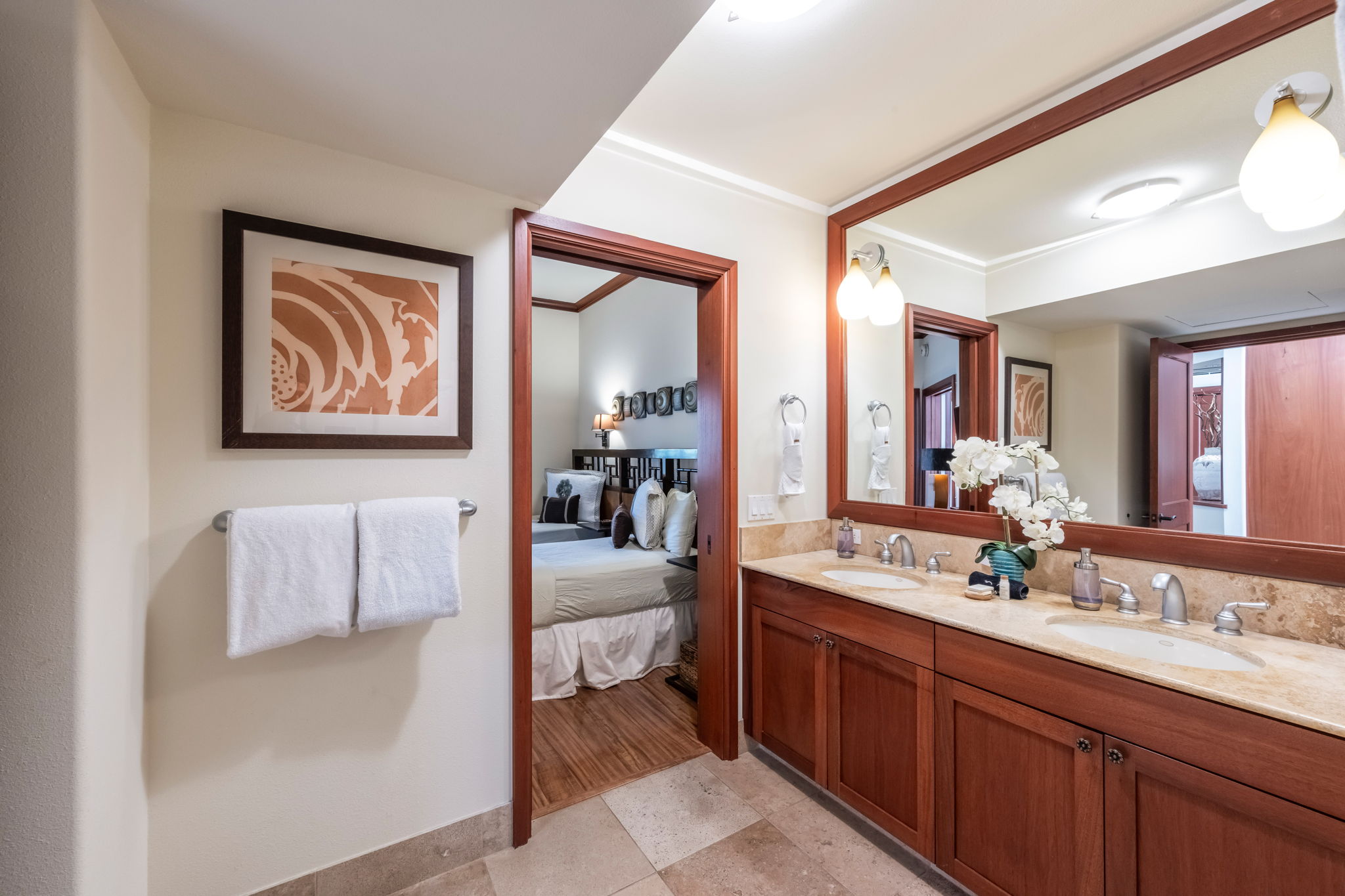 69-1000 Kolea Kai Circle 14h Property Photo 16