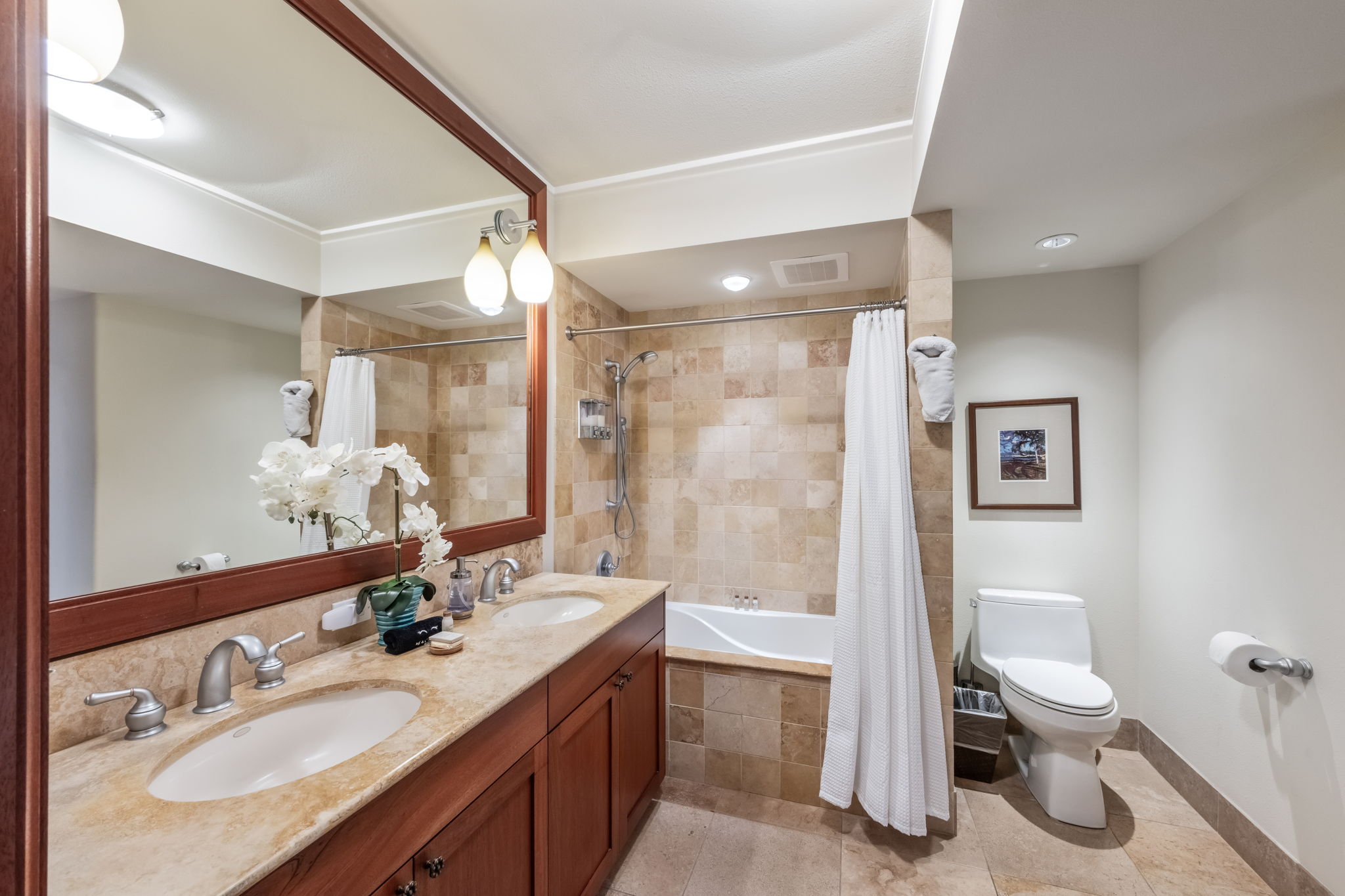 69-1000 Kolea Kai Circle 14h Property Photo 17