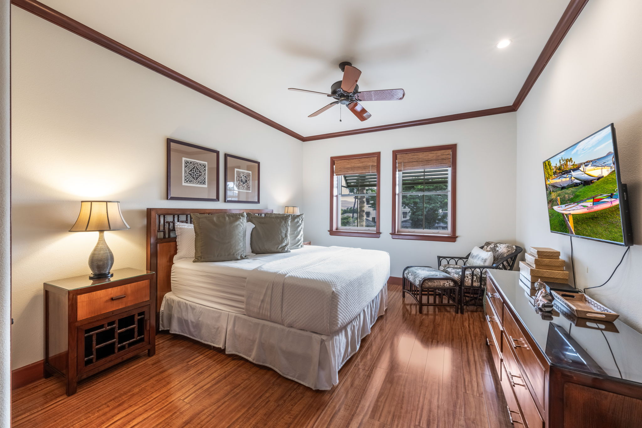 69-1000 Kolea Kai Circle 14h Property Photo 18