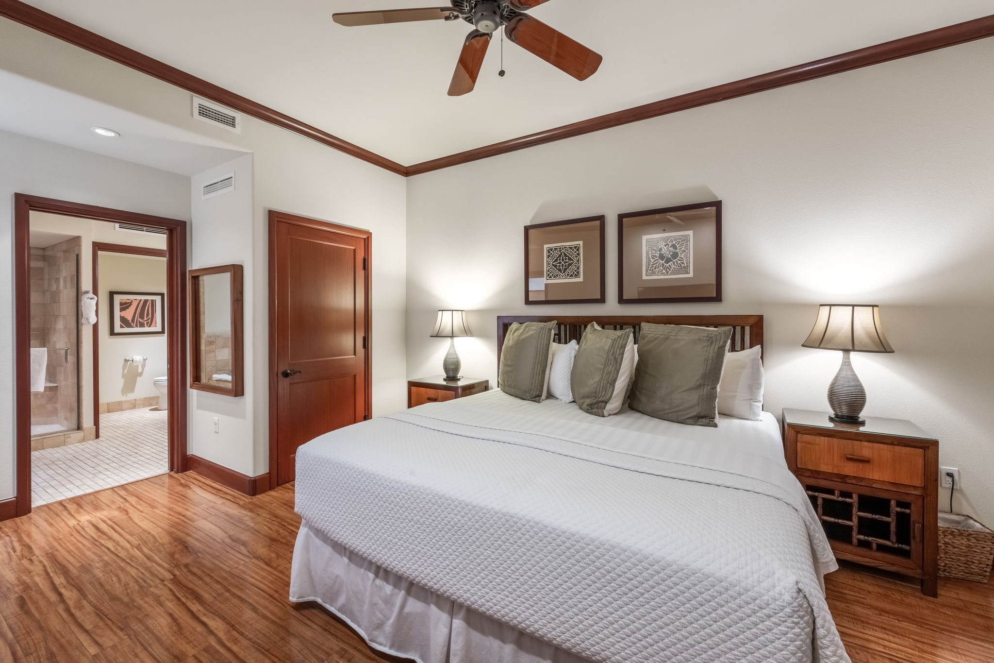 69-1000 Kolea Kai Circle 14h Property Photo 19