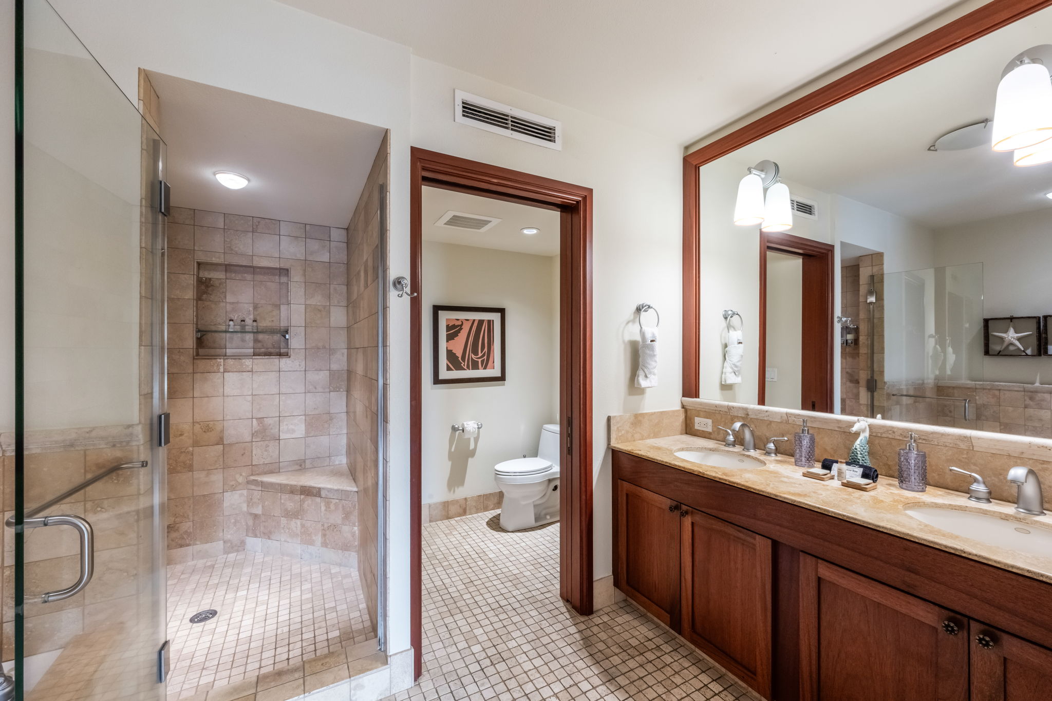 69-1000 Kolea Kai Circle 14h Property Photo 20