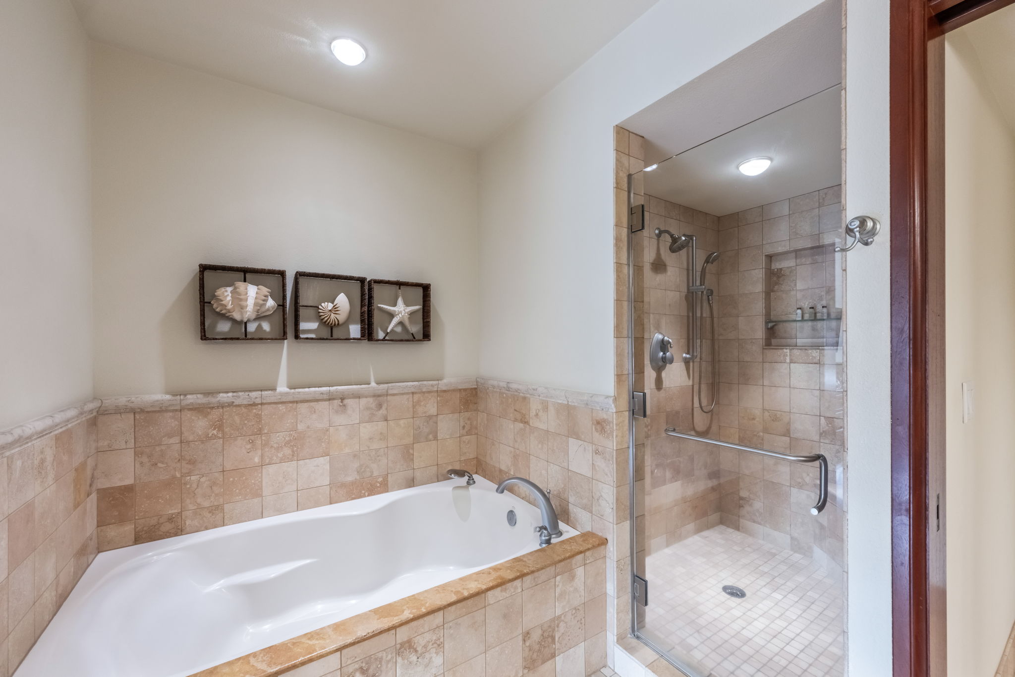 69-1000 Kolea Kai Circle 14h Property Photo 21