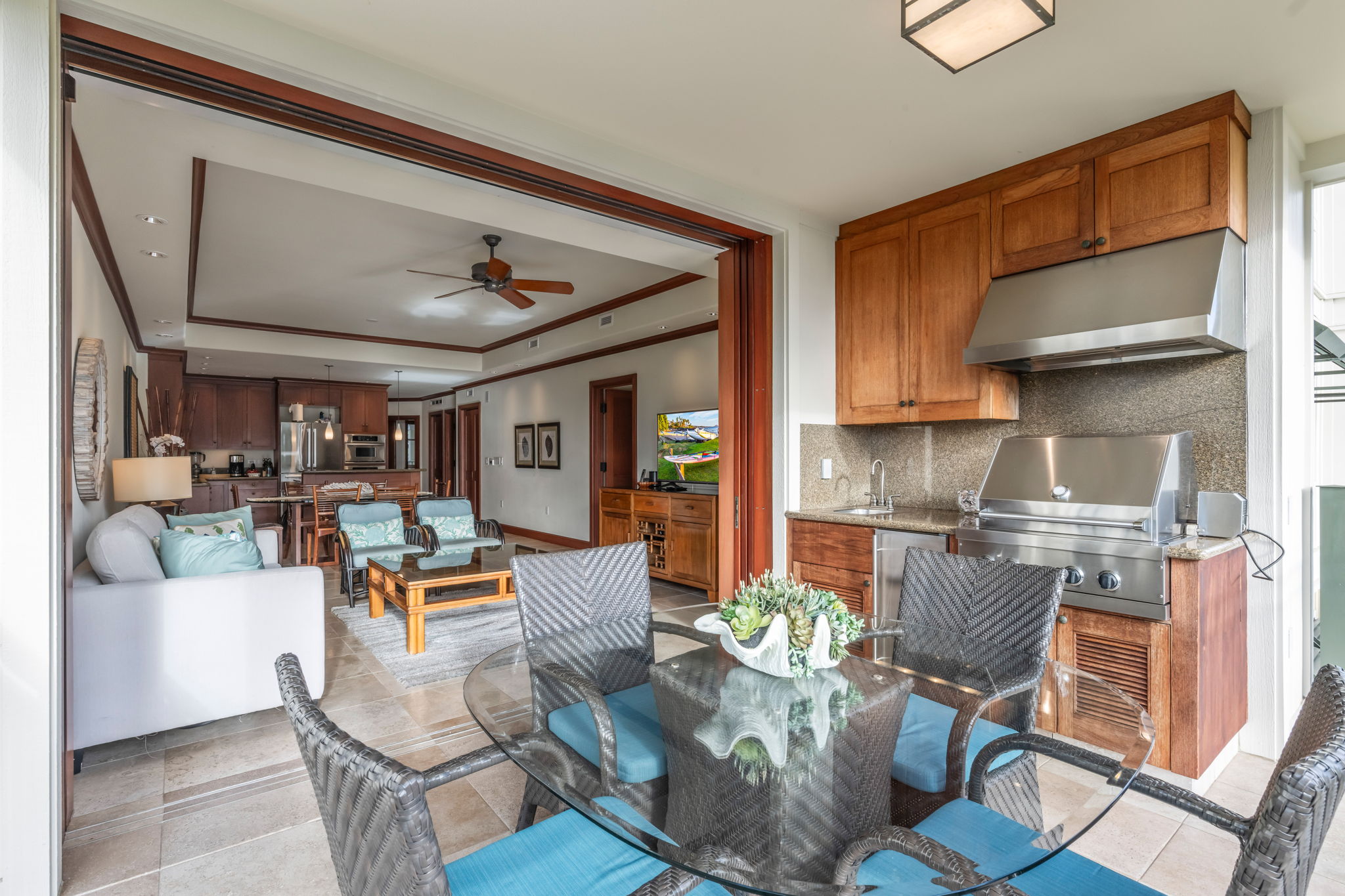 69-1000 Kolea Kai Circle 14h Property Photo 22