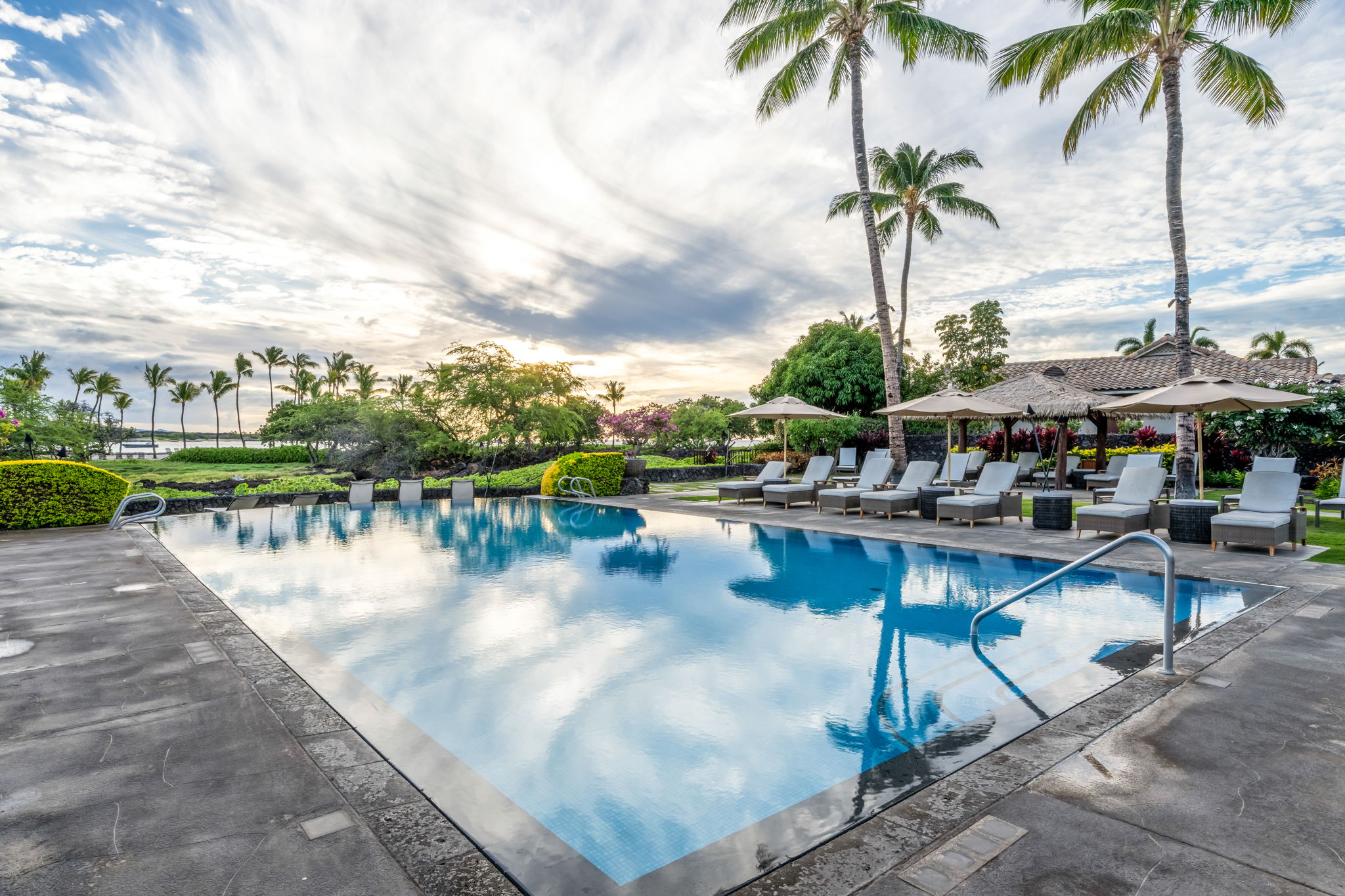 69-1000 Kolea Kai Circle 14h Property Photo 25
