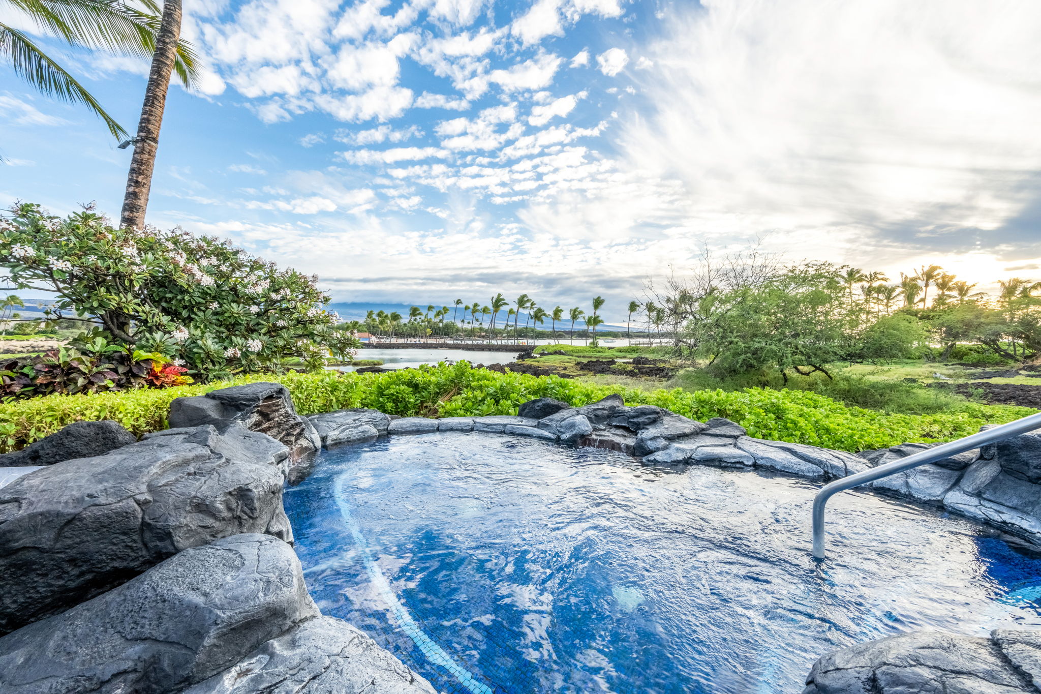 69-1000 Kolea Kai Circle 14h Property Photo 26