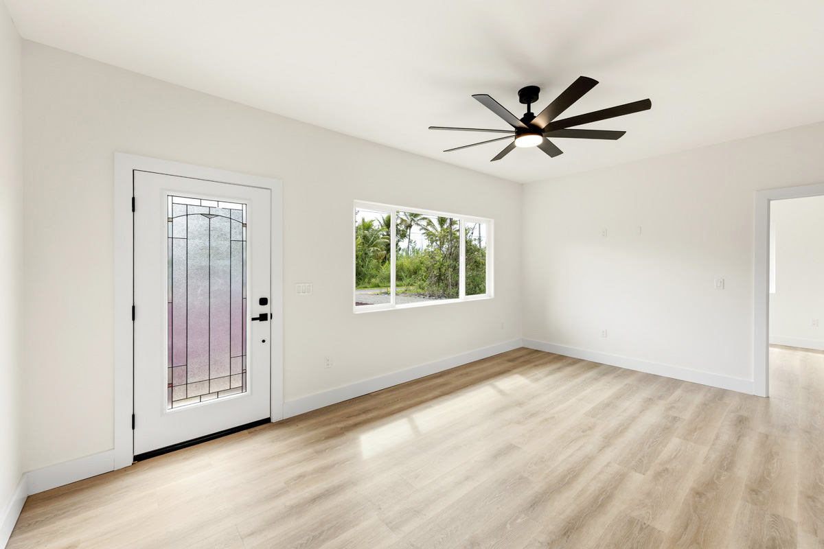 16-2160 Silversword Dr Property Photo 4