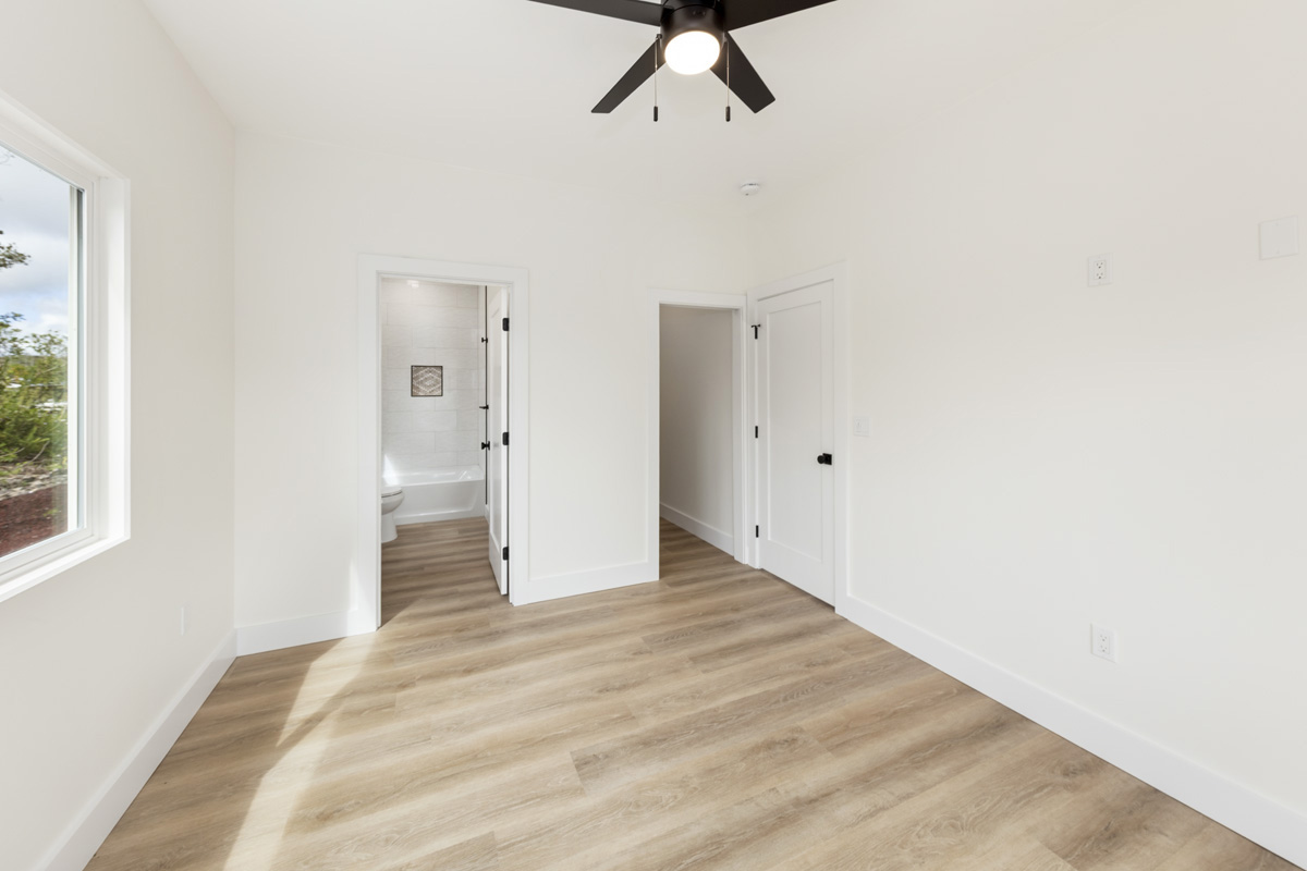16-2160 Silversword Dr Property Photo 14