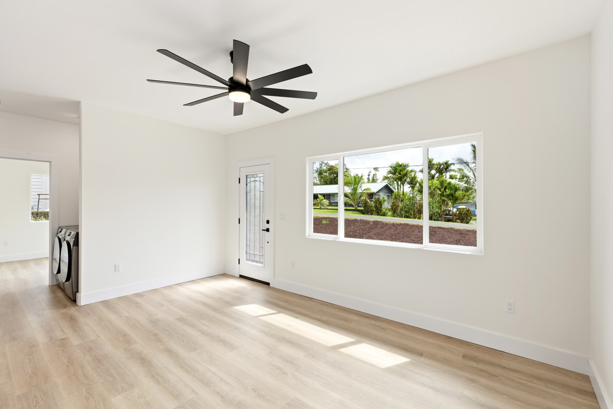 16-2160 Silversword Dr Property Photo 16