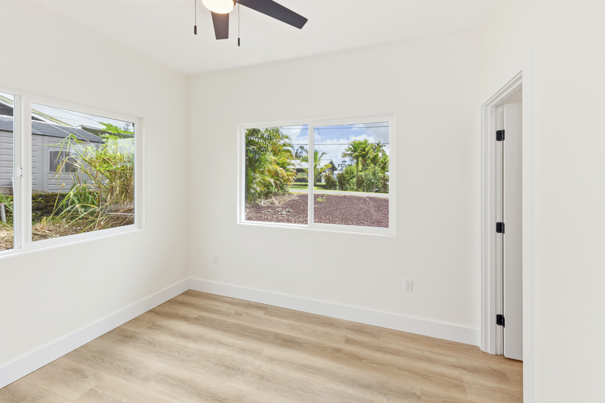 16-2160 Silversword Dr Property Photo 18