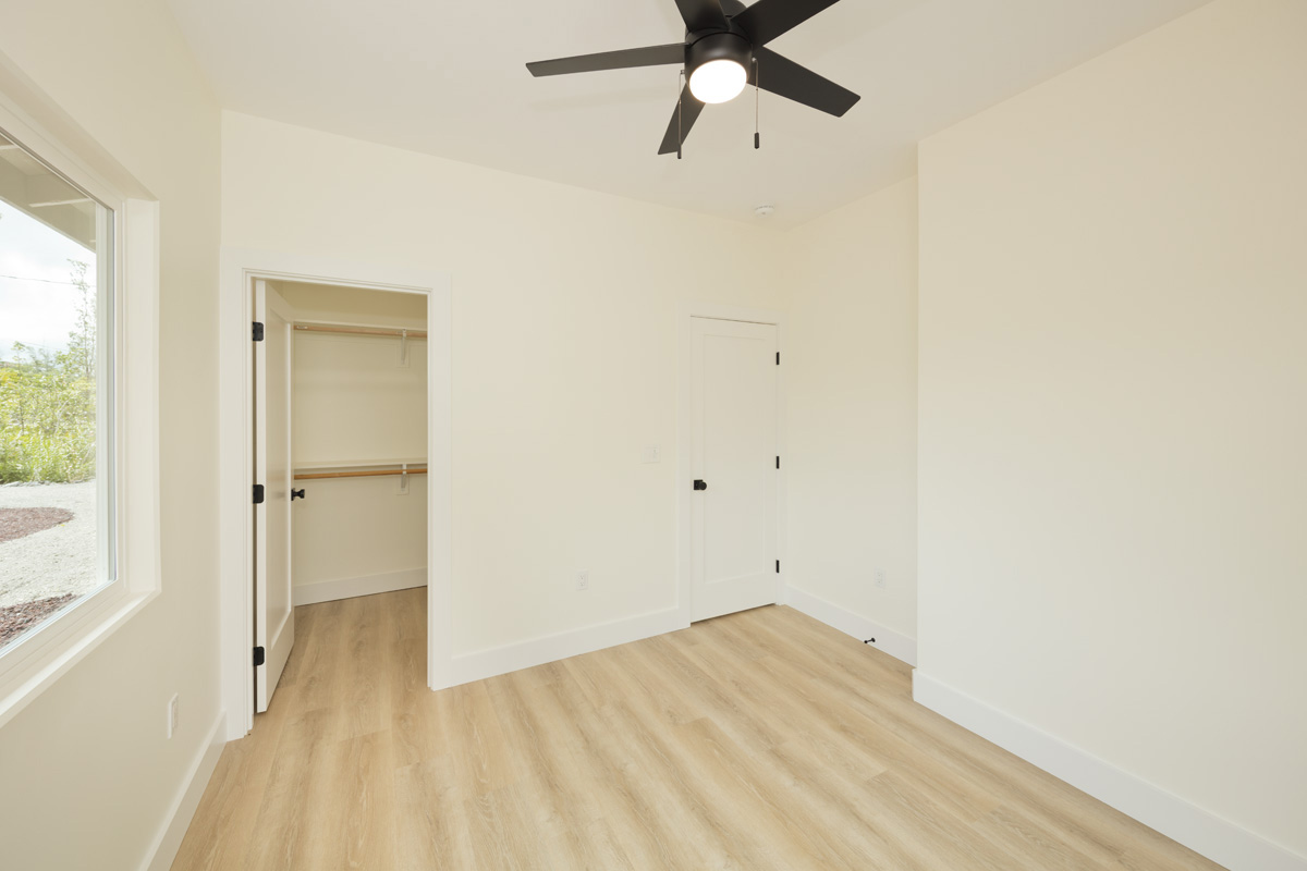 16-2160 Silversword Dr Property Photo 19