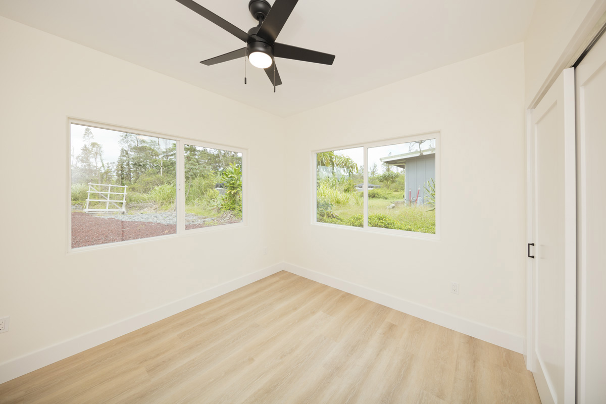 16-2160 Silversword Dr Property Photo 23