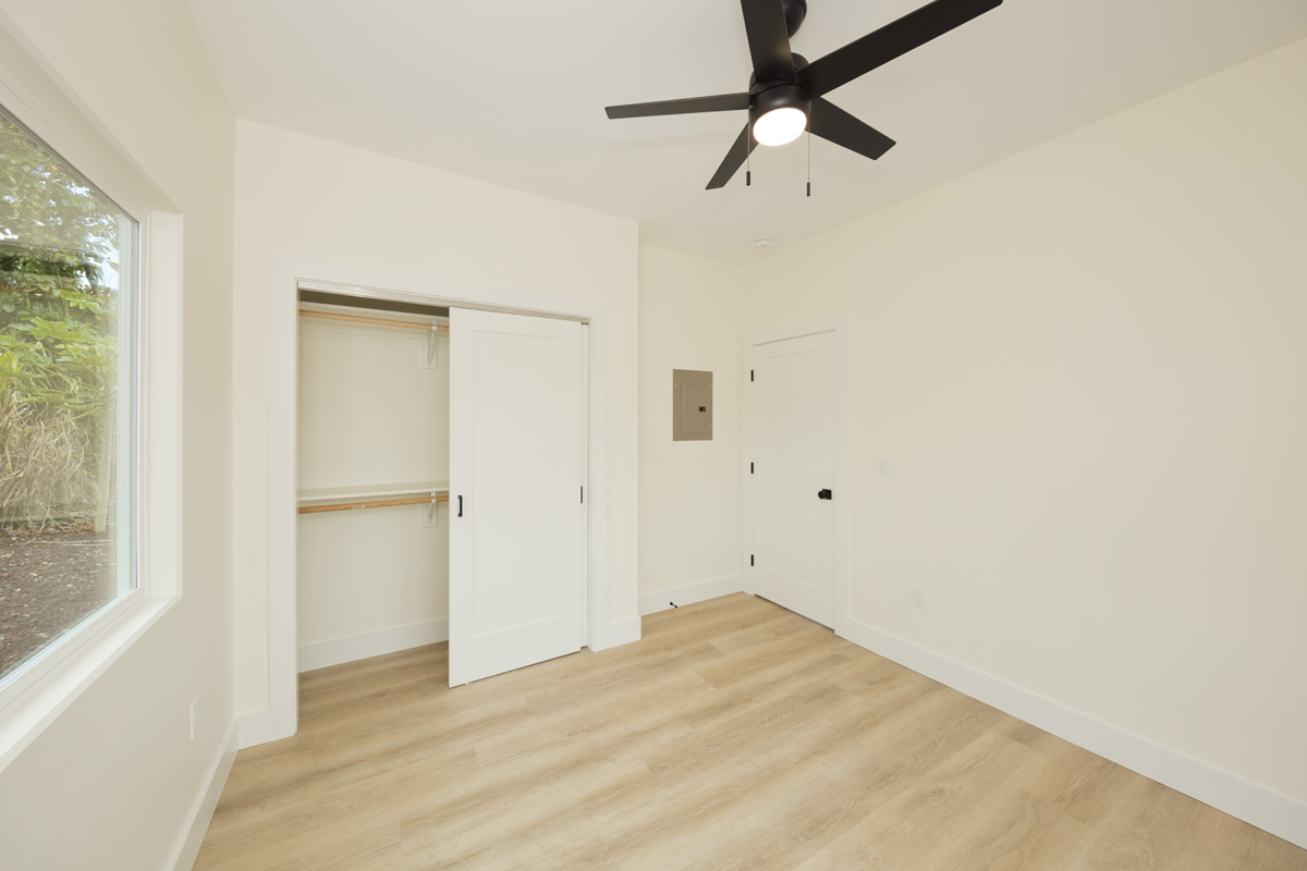16-2160 Silversword Dr Property Photo 24