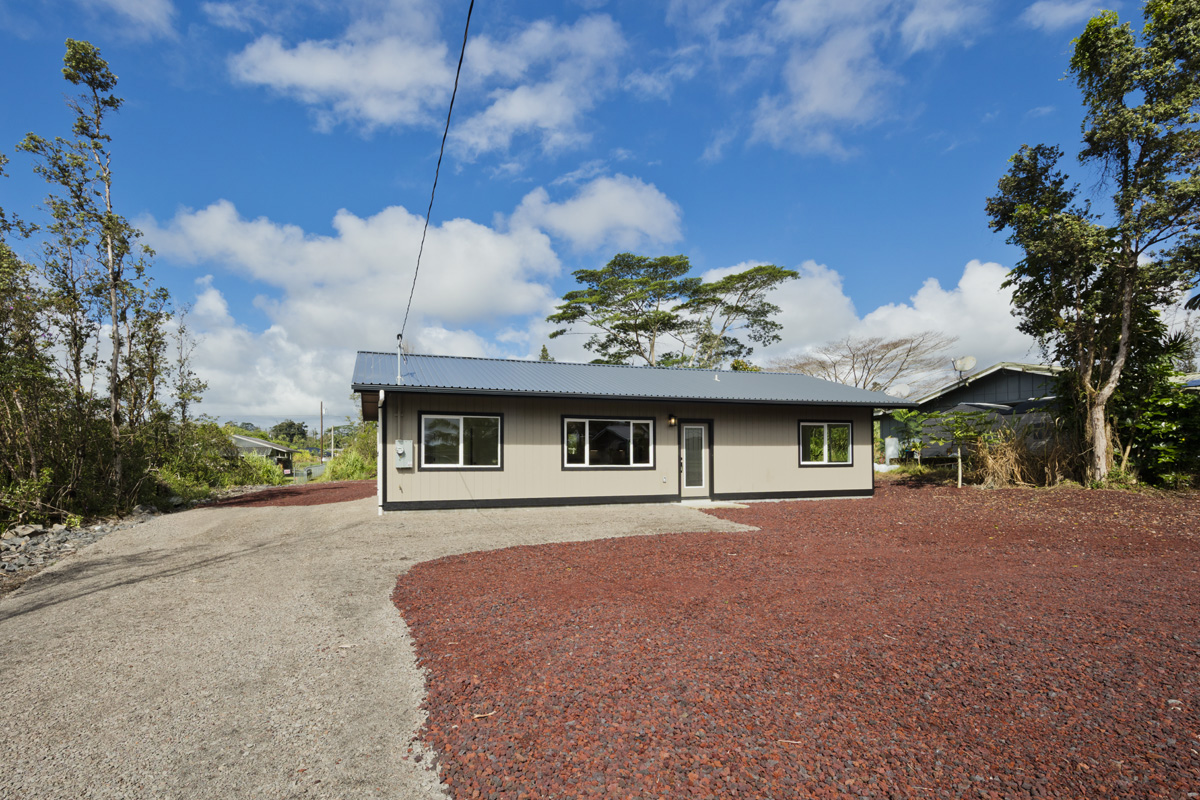 16-2160 Silversword Dr Property Photo 30
