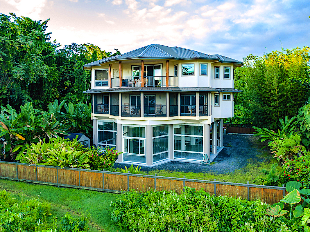 23 Machida Lane Property Photo 1