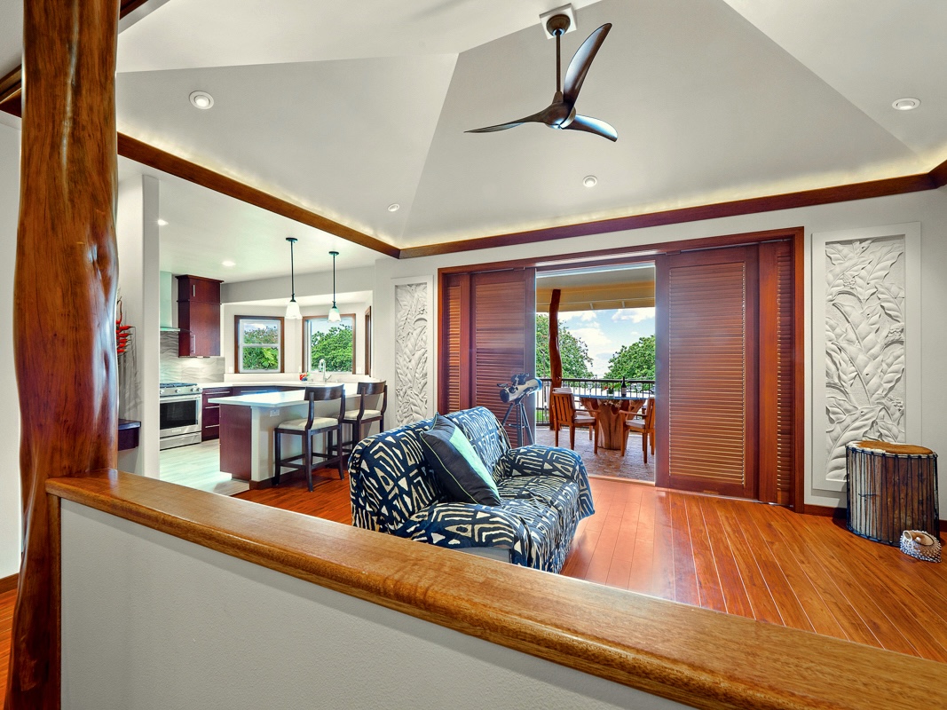 23 Machida Lane Property Photo 4