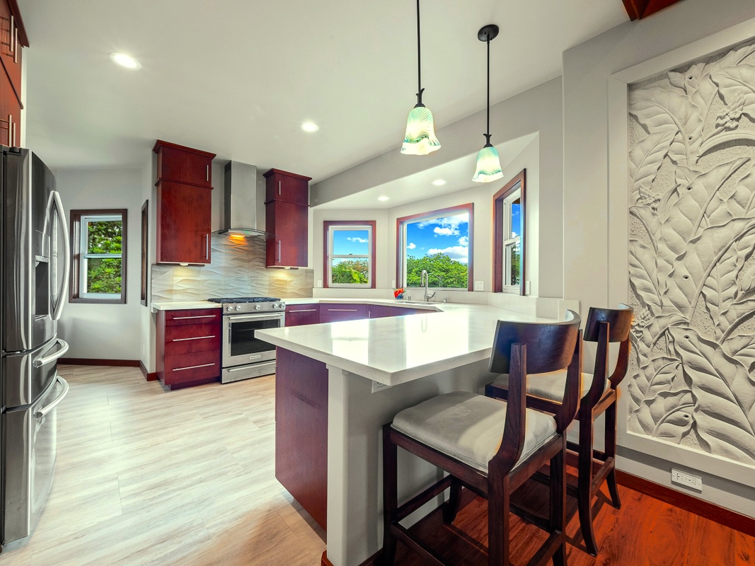 23 Machida Lane Property Photo 5