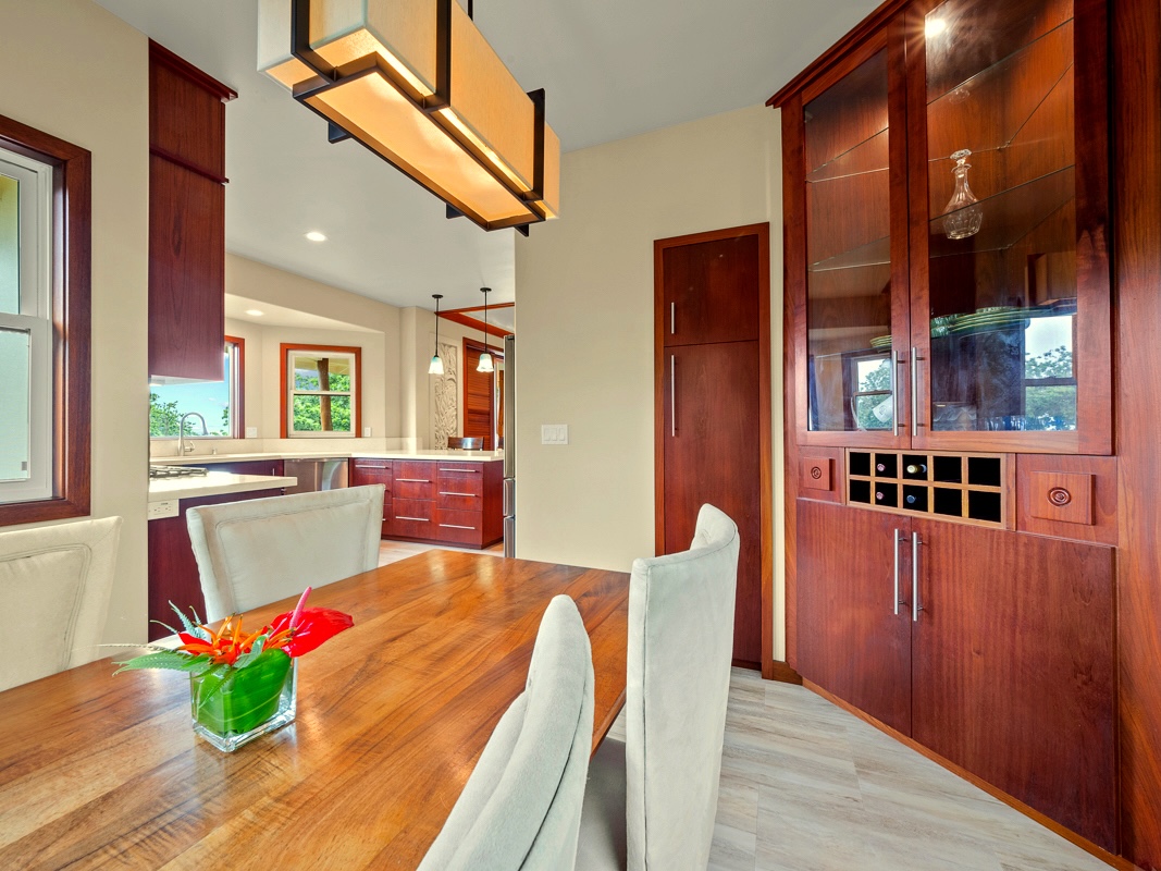 23 Machida Lane Property Photo 7