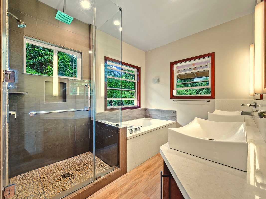 23 Machida Lane Property Photo 10