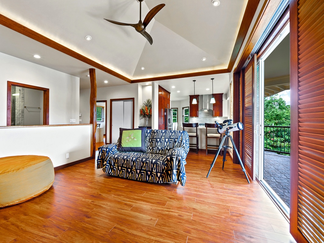 23 Machida Lane Property Photo 12