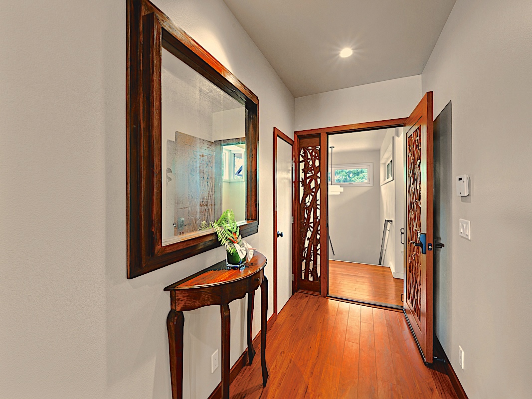 23 Machida Lane Property Photo 14